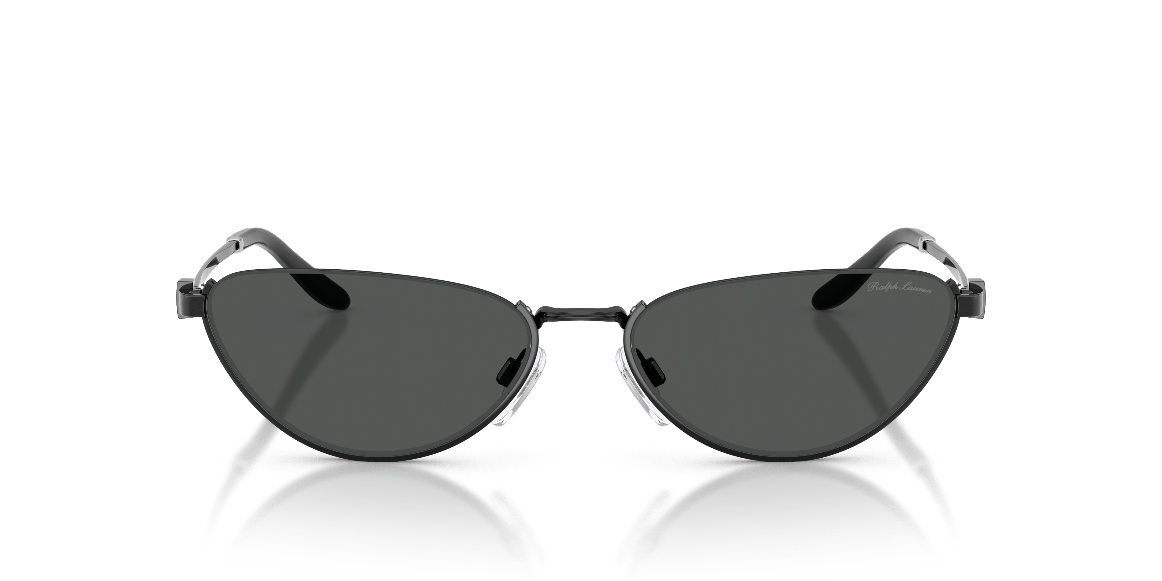 Ralph Lauren RL7095 922387