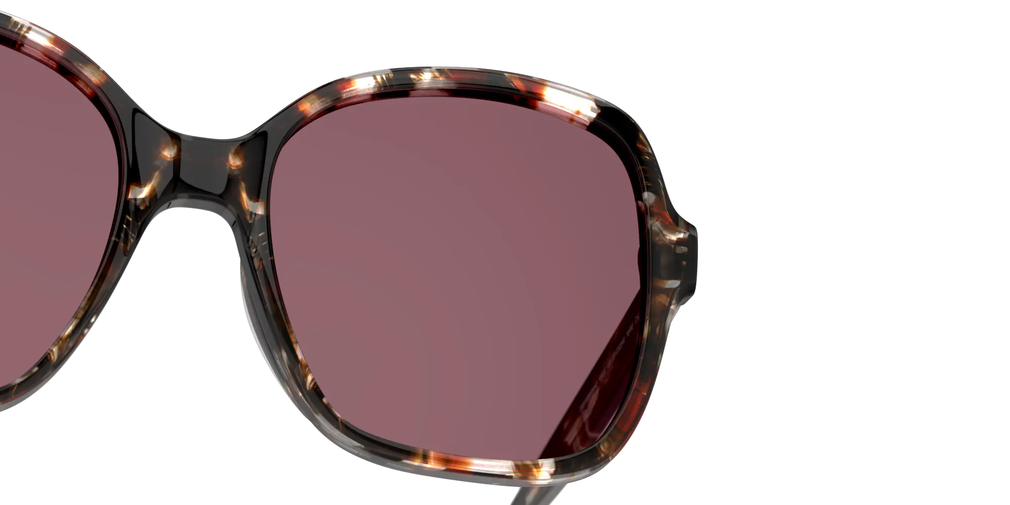 Detail01, DbyD DB4012 1965D1