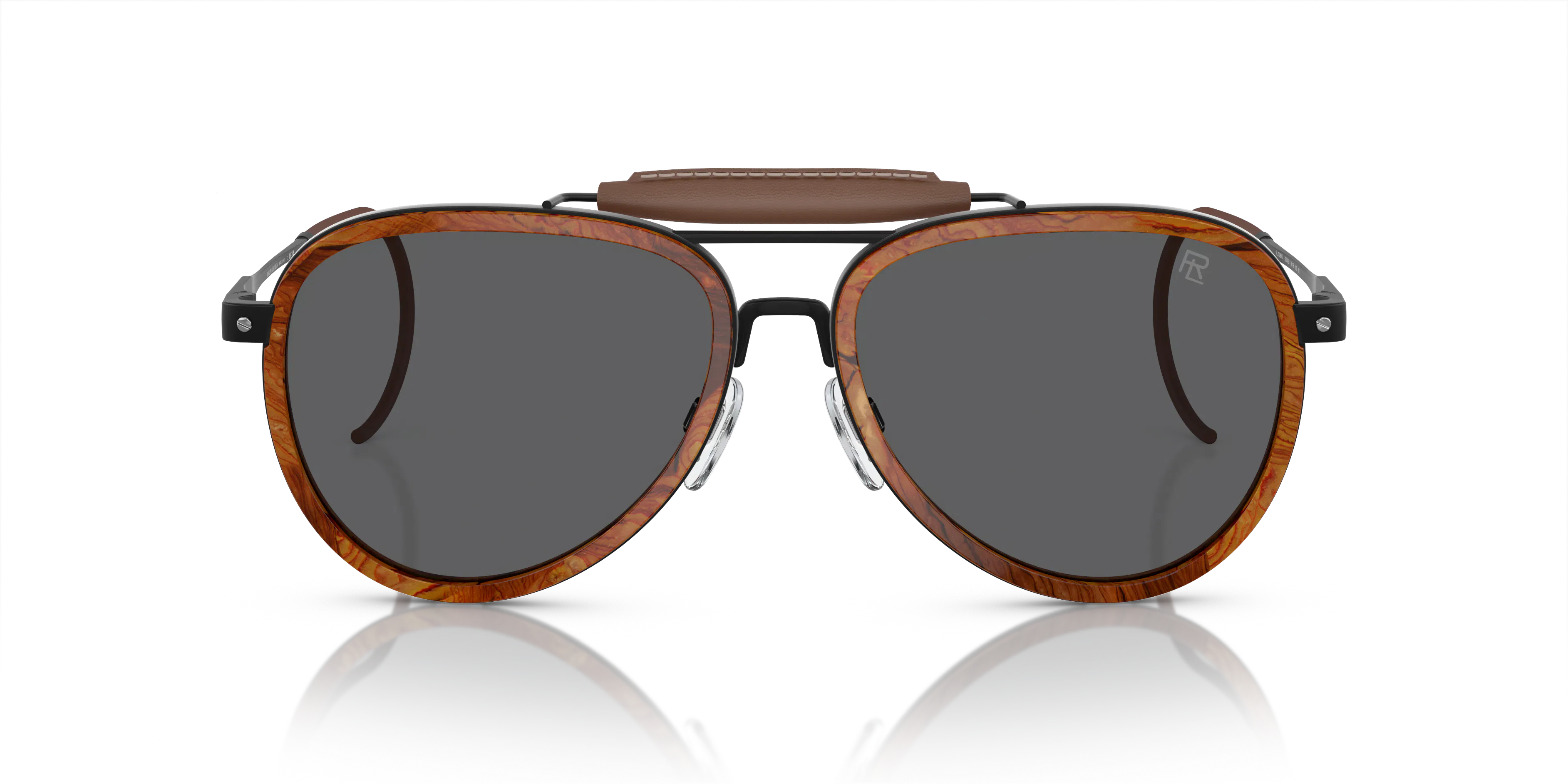 Front, Ralph Lauren 60095778 9304B1