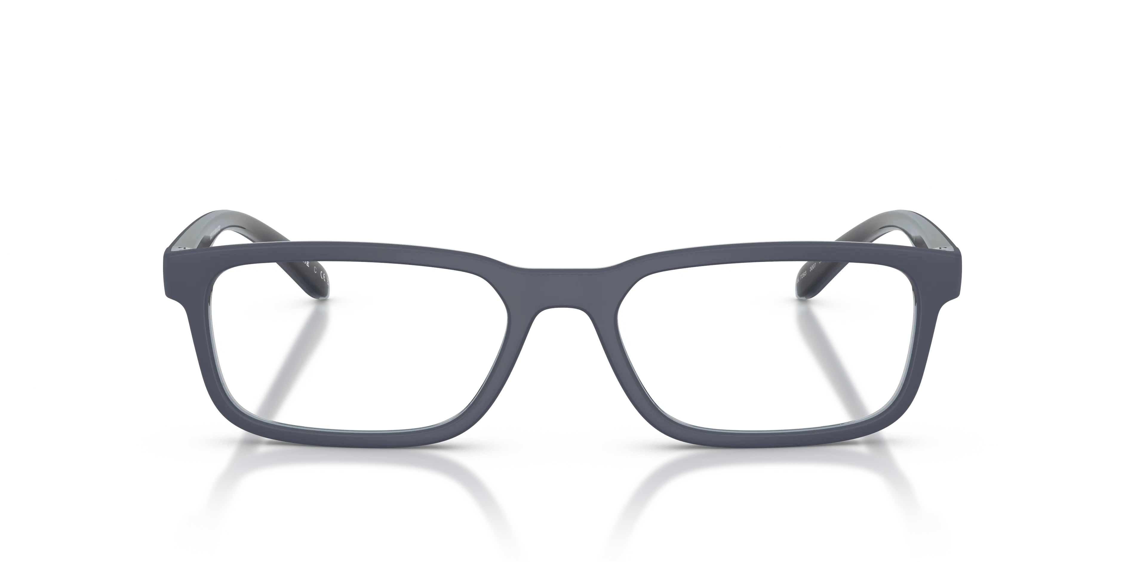 Front, Arnette RAYSIN AN7283 3007