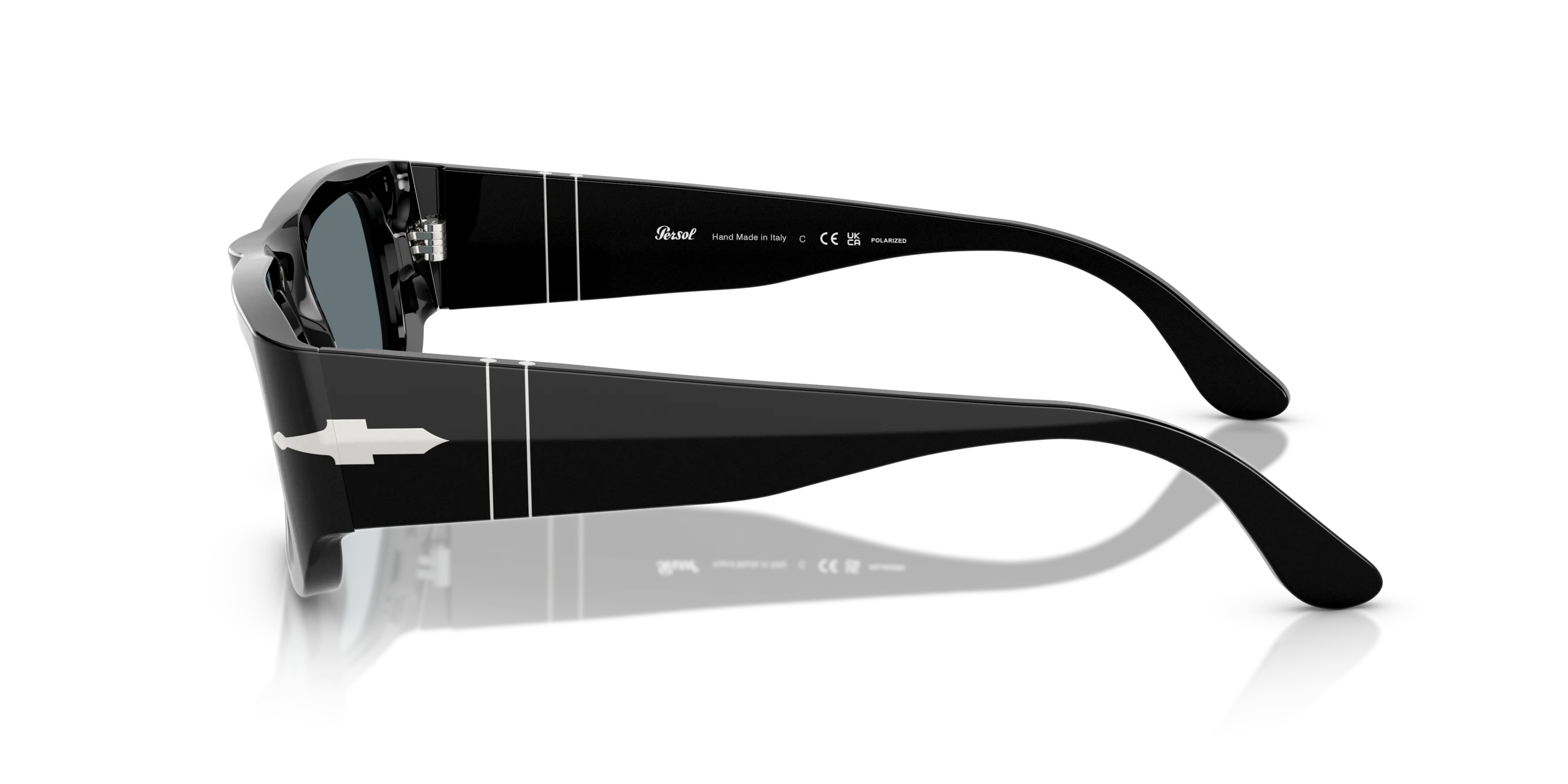 Angle_Left02, Persol PO3362S Sunglasses