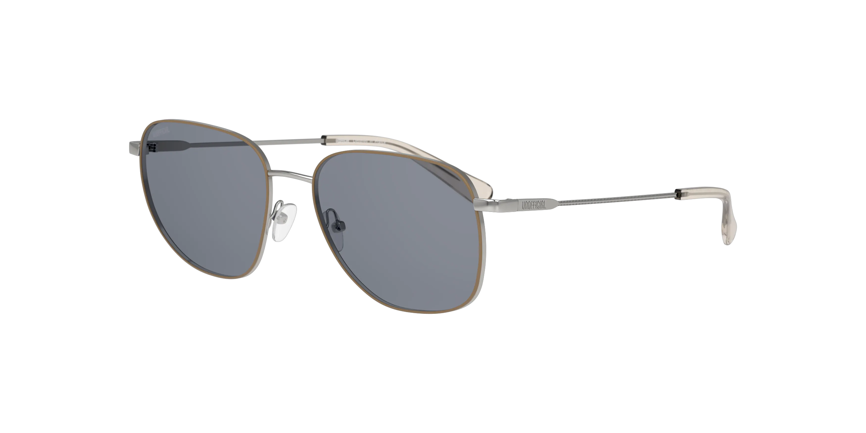 Angle_Left01, Unofficial UNSM0126 ESG0