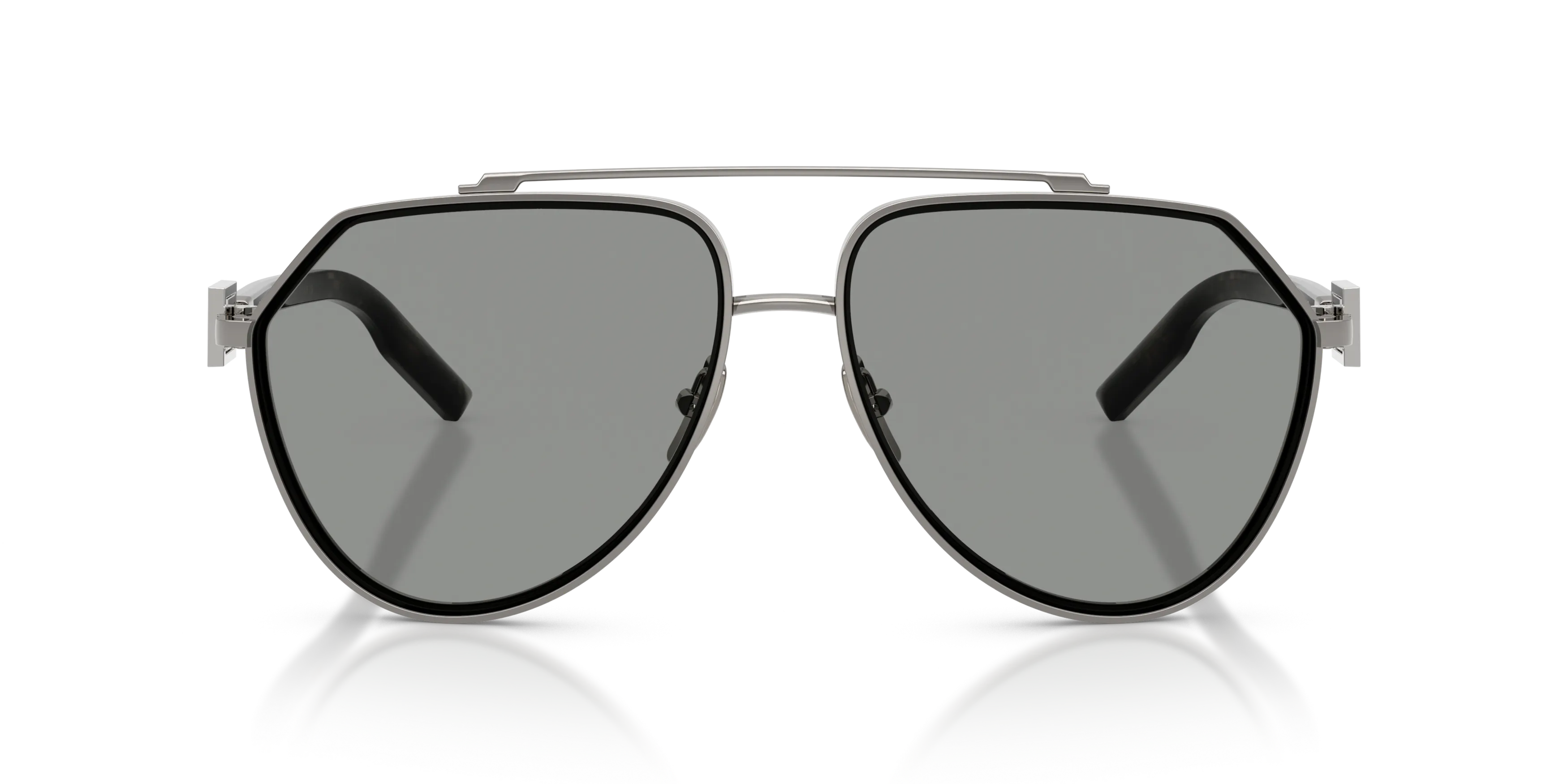 Front, DOLCE & GABBANA DG2315 Sat Jan 04 2025 00:00:00 GMT+0000 (Coordinated Universal Time)