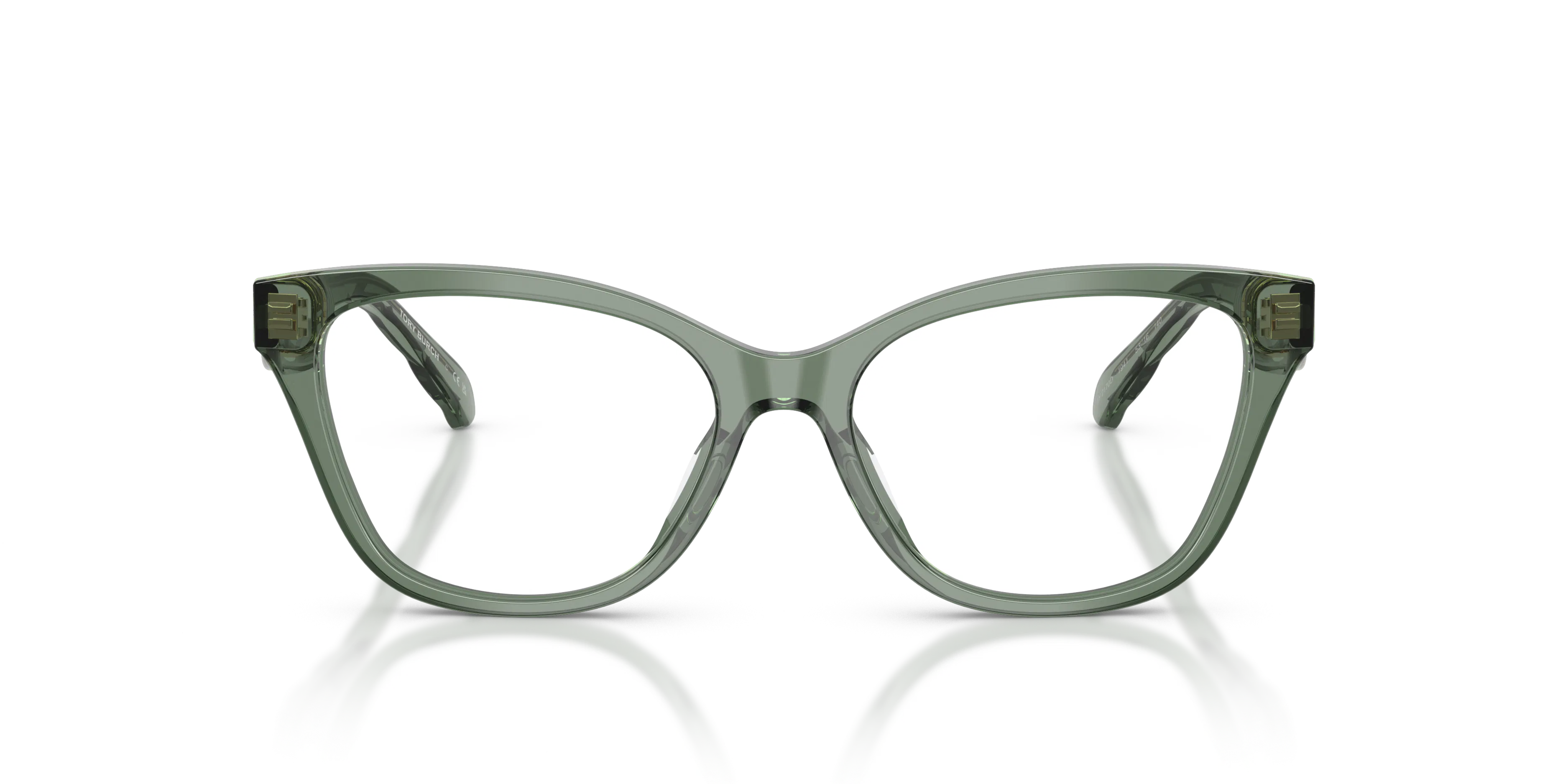 Front, Tory Burch TY2170U 1941