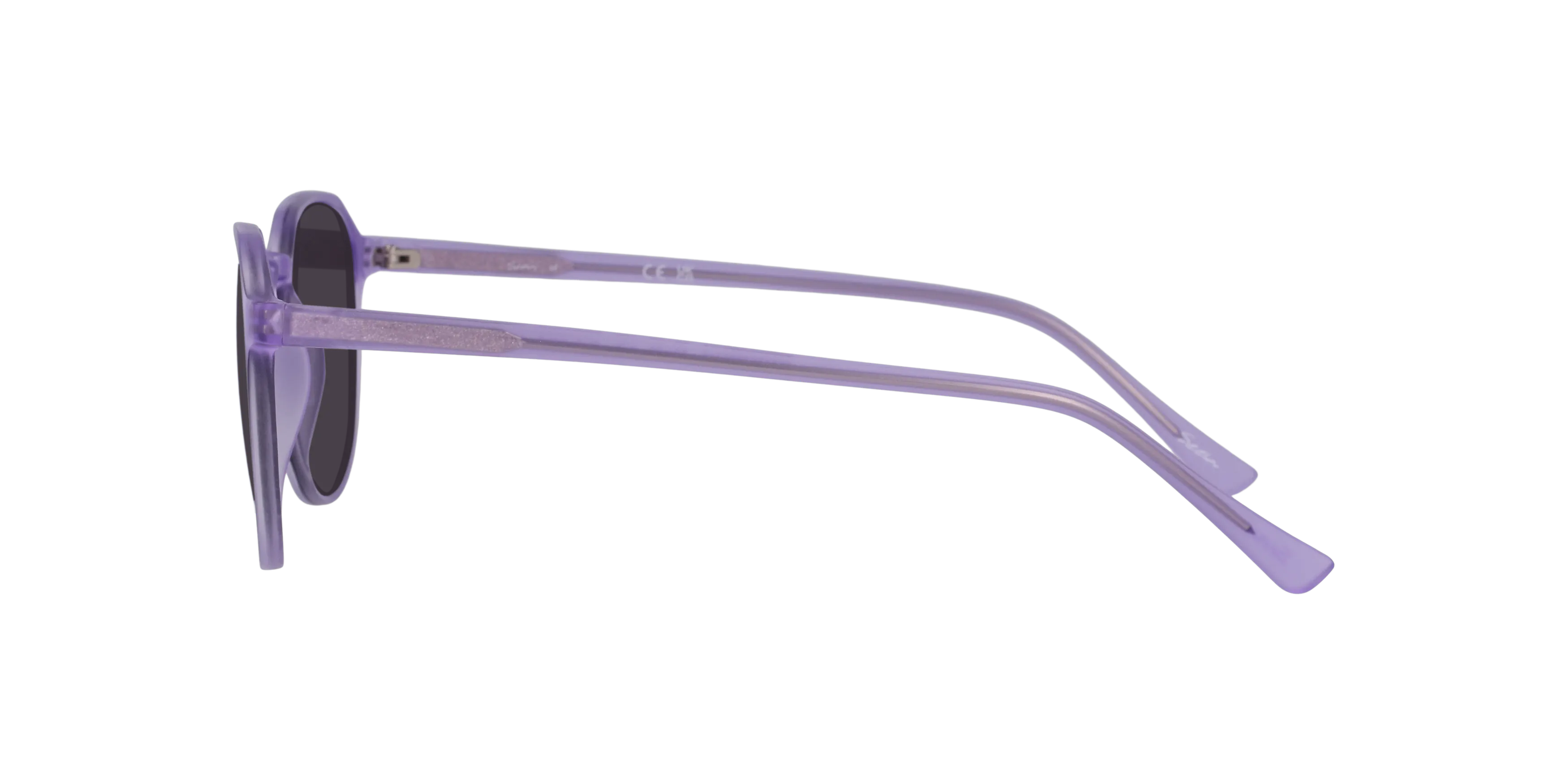 Angle_Left02, Seen SNSU0019 NE6006 VVV0