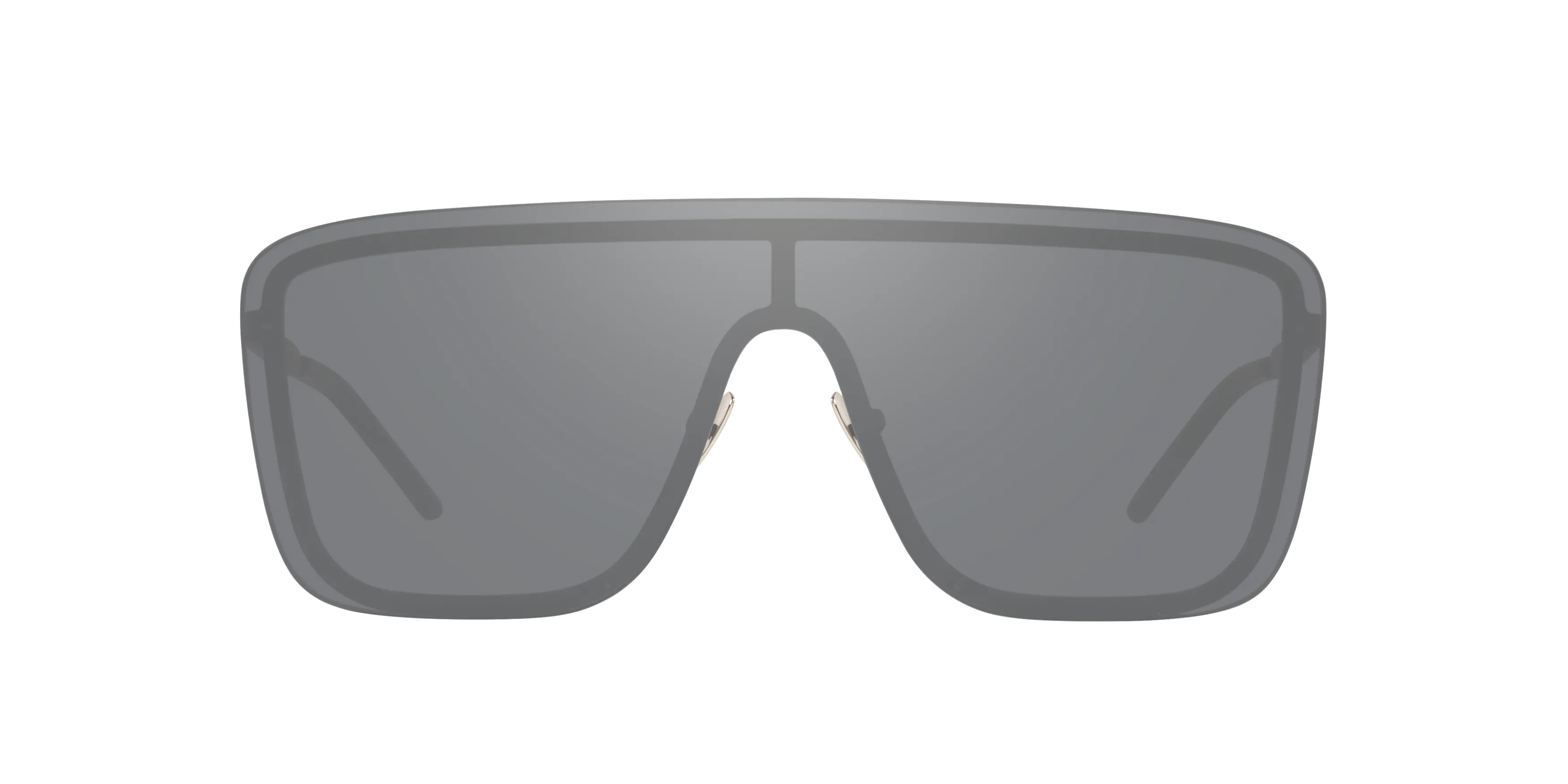 Front, Saint Laurent SL364 YS000222 1220L8