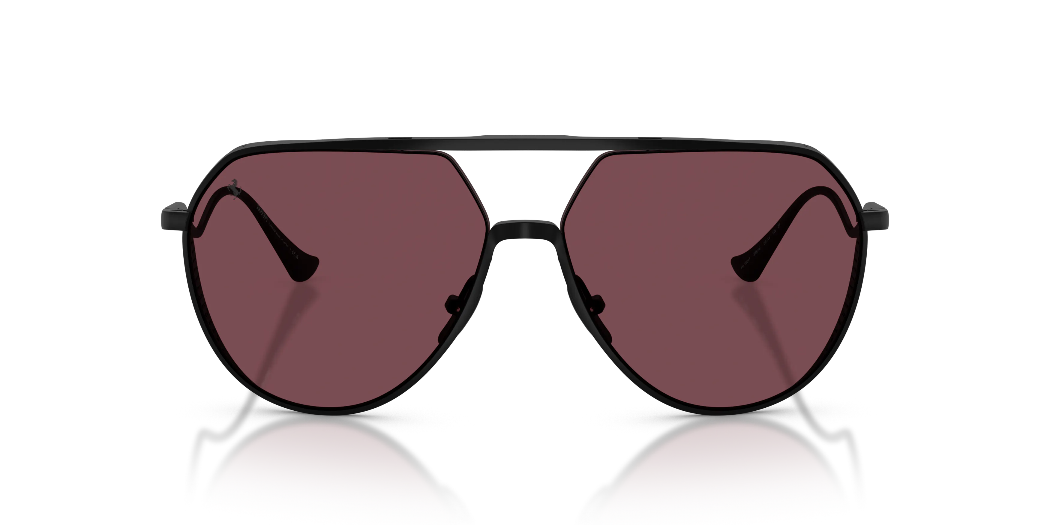 Front, Ferrari FH1021T 6466