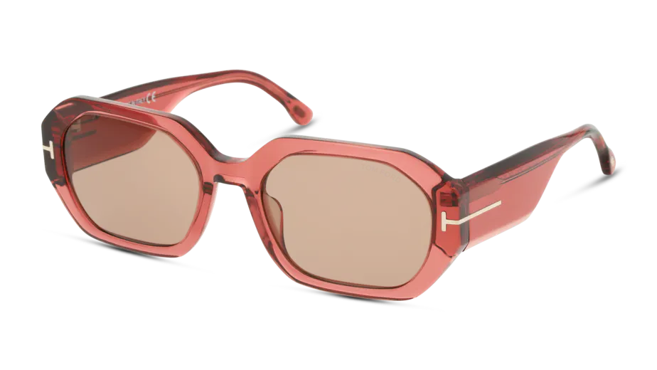 Angle_Left01, Tom Ford FT0917 72E