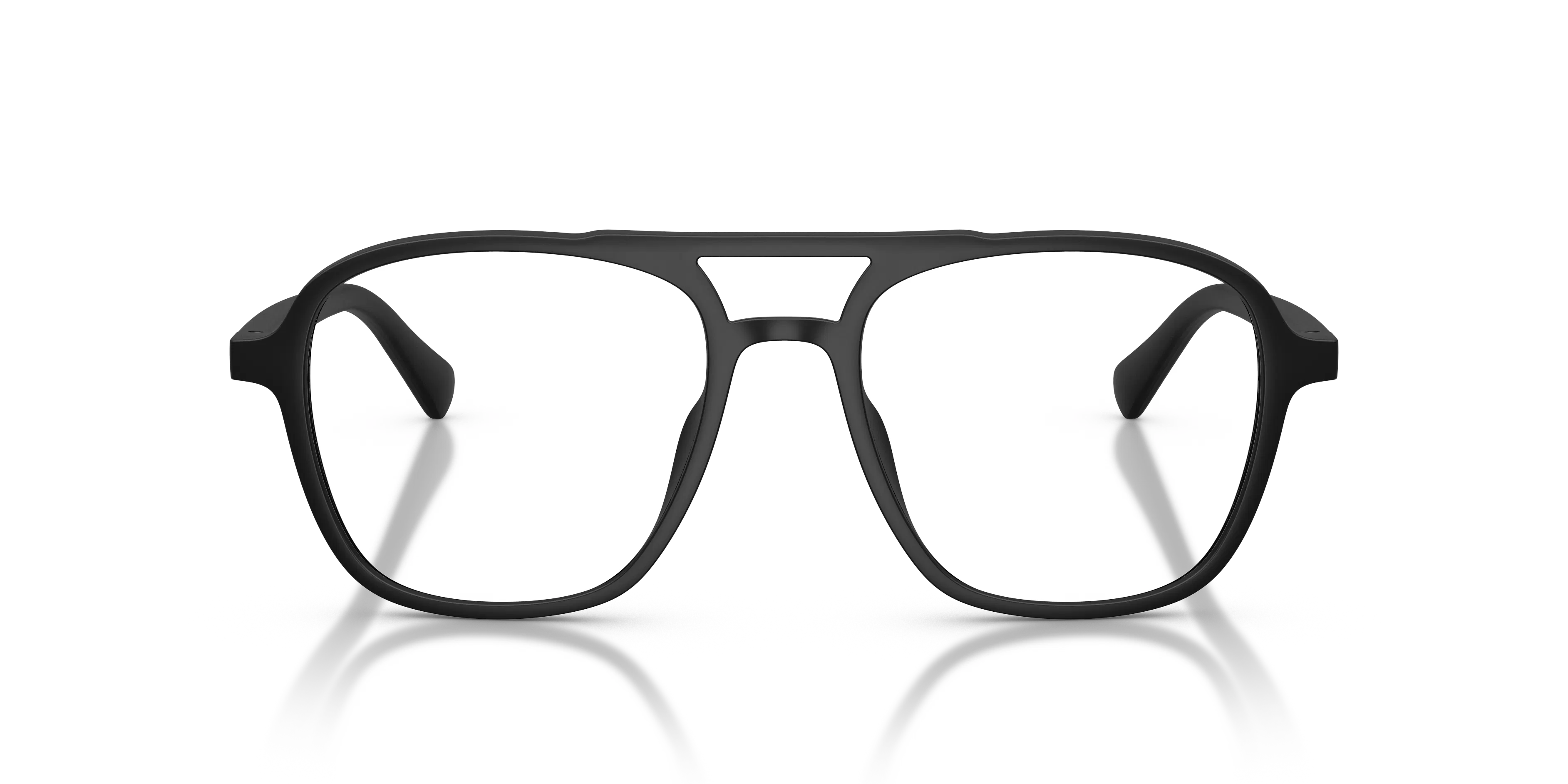 Front, Emporio Armani EA4279U 50011W