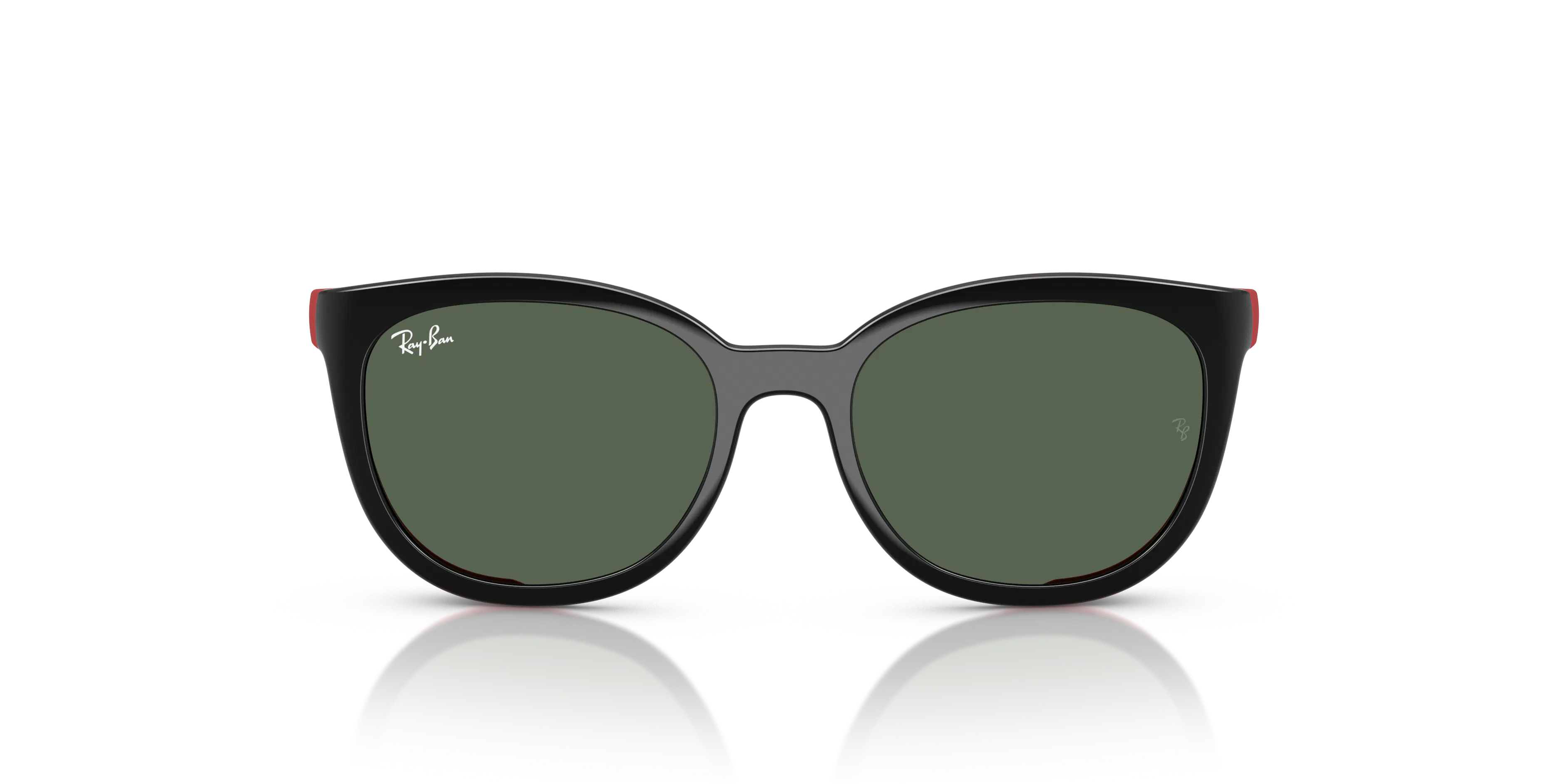 Detail01, Ray-Ban Clip on 0RY1631C 39287147