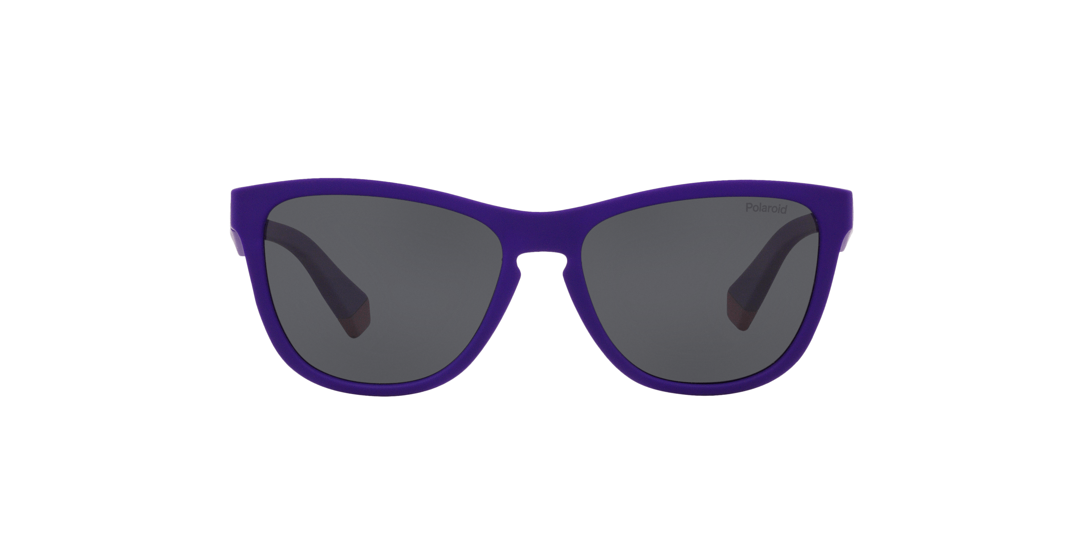 Front, Polaroid P4000632 3700S7