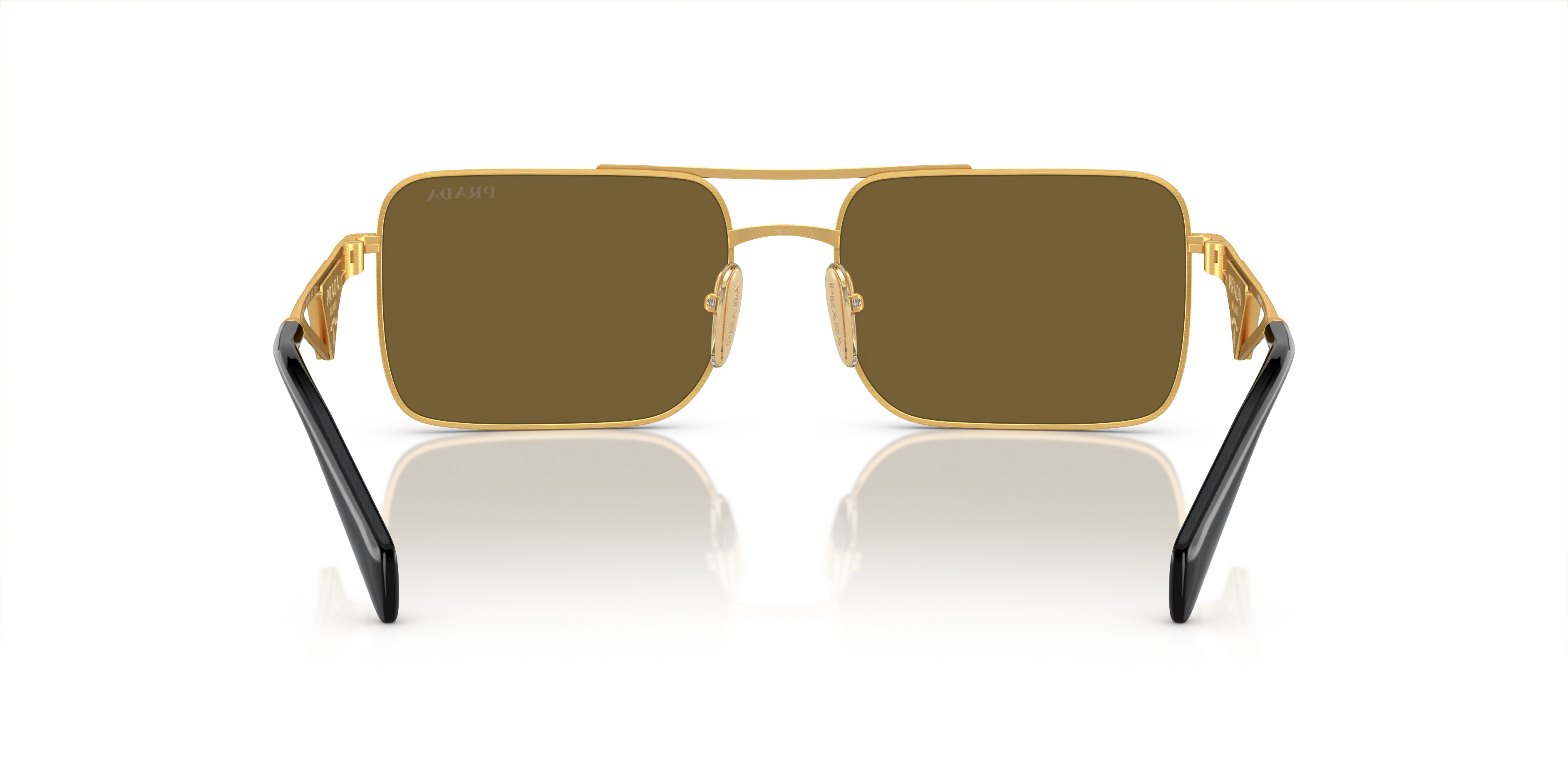 Detail02, Prada PR A52S 15N01T