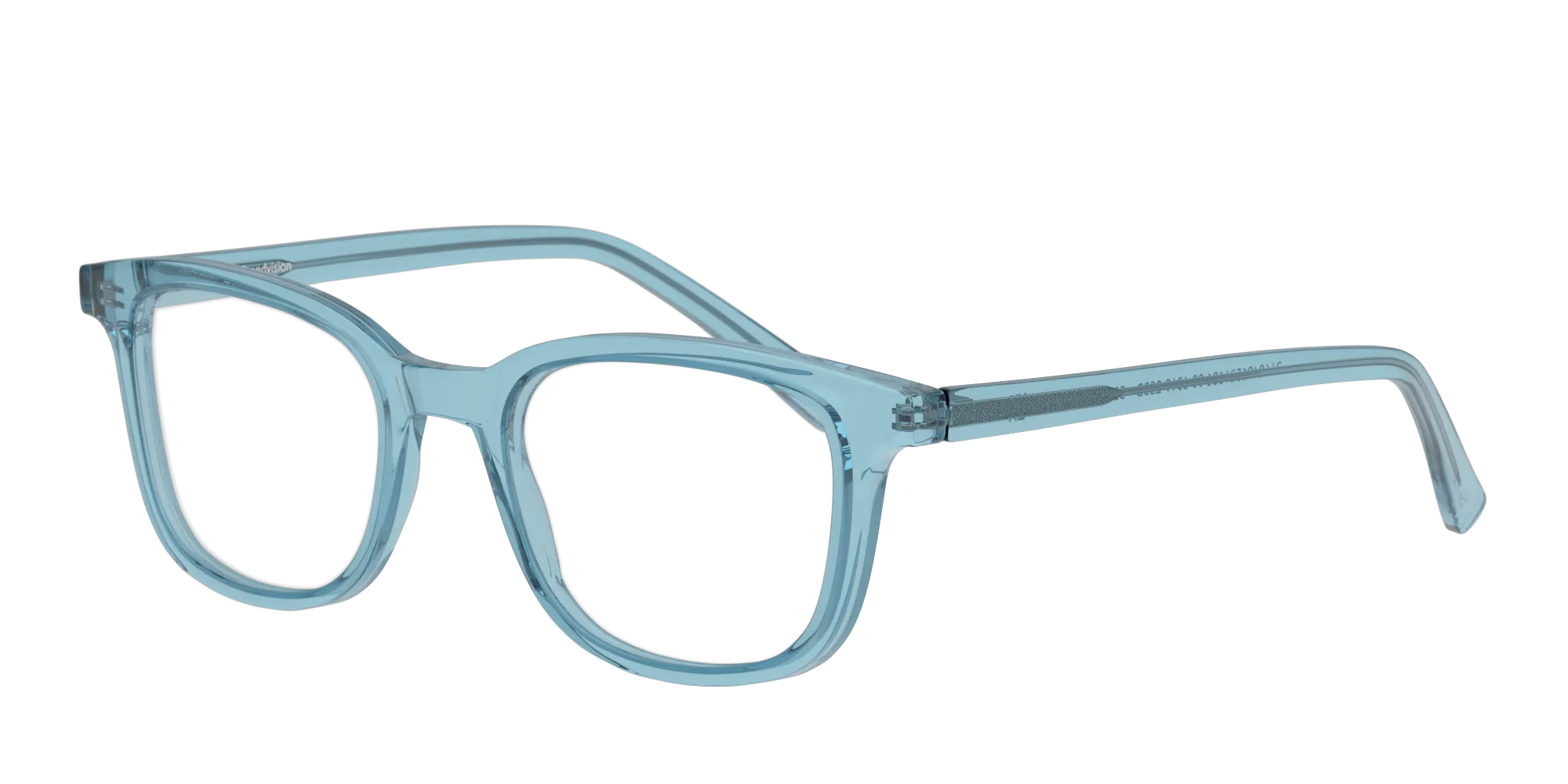 Angle_Left01, Seen SNOF5009 NE3023 2500