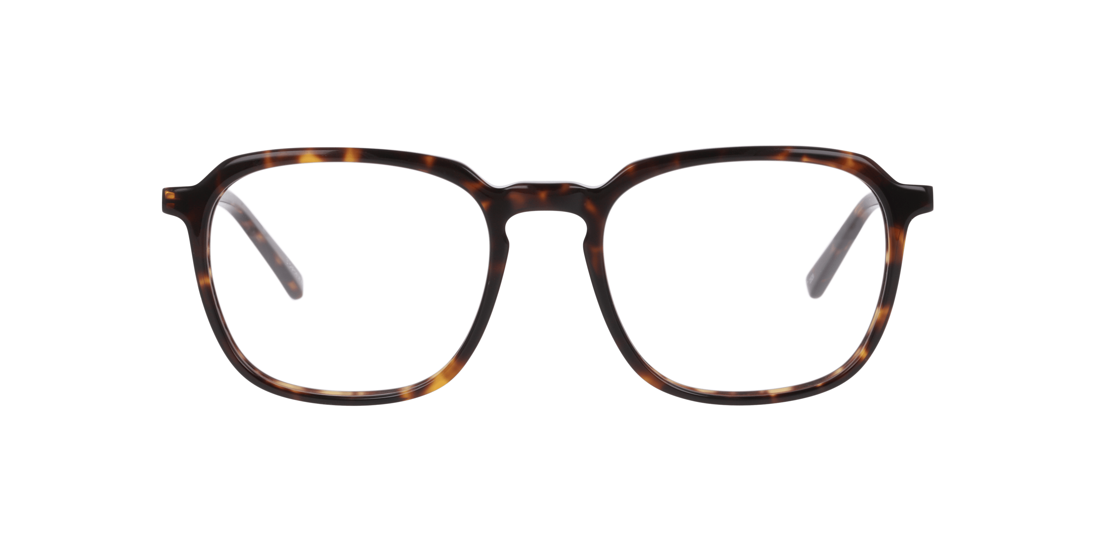 Front, DbyD DB2147 2