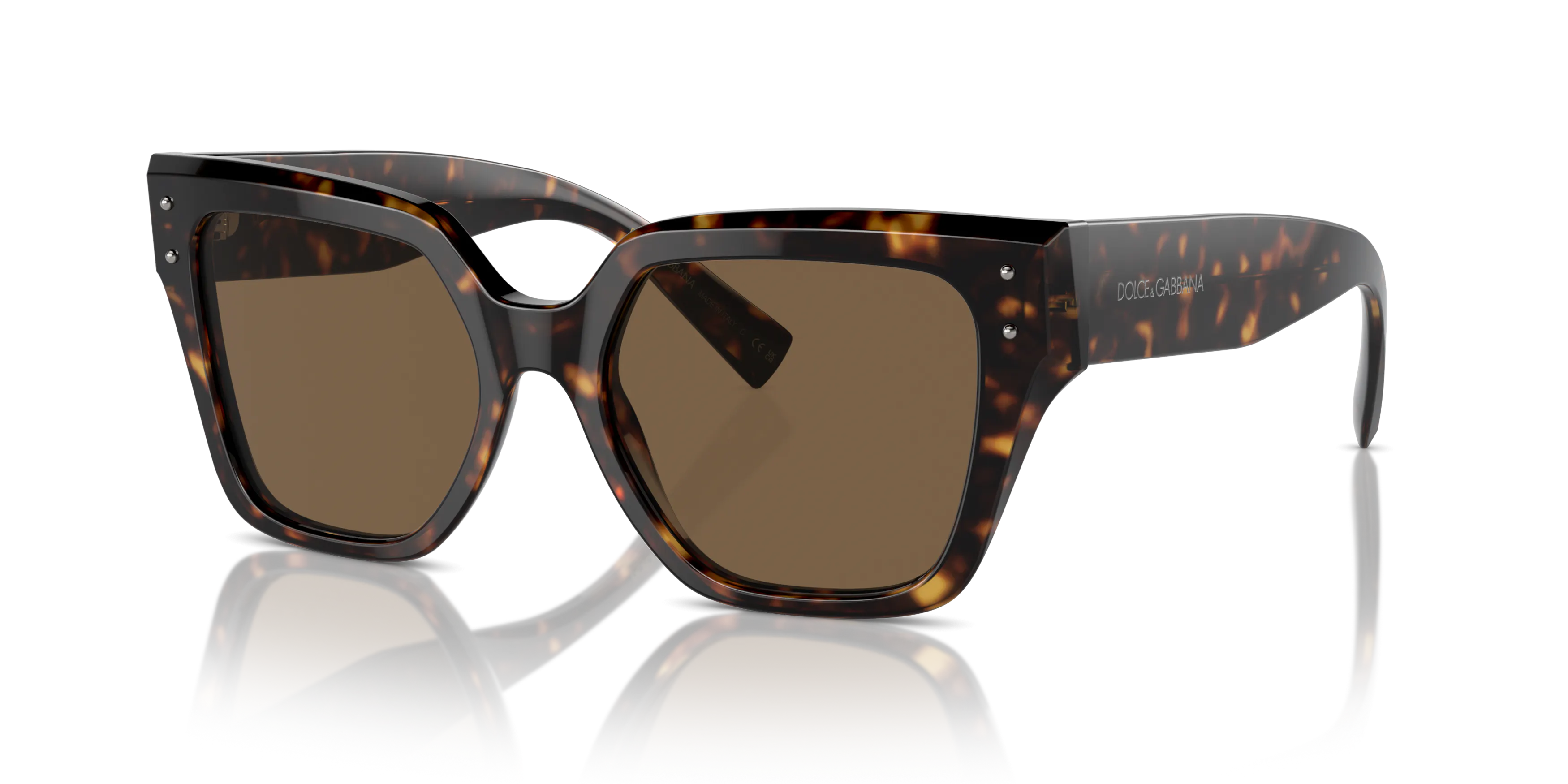 Angle_Left01, Dolce&Gabbana DG4471 502/73