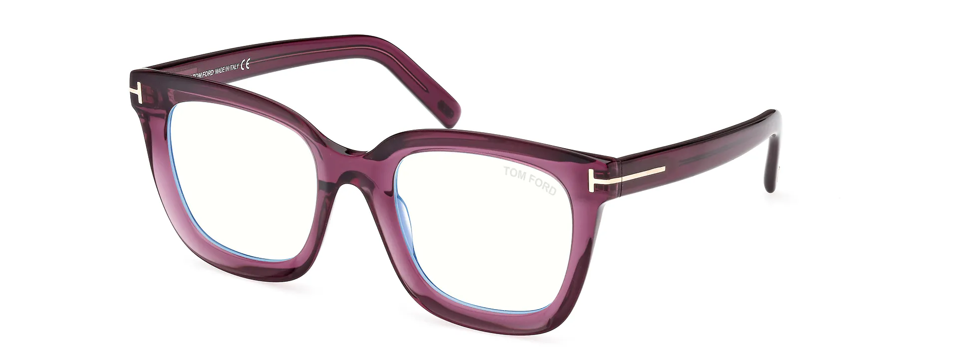 Angle_Left01, Tom Ford FT5880-B TR001663 3790