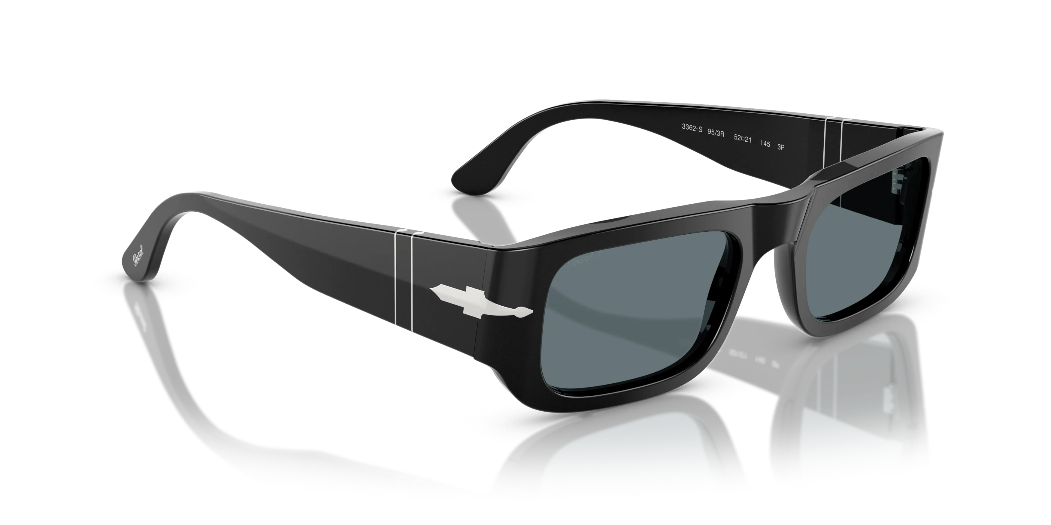 Angle_Right01, Persol PO3362S M259C