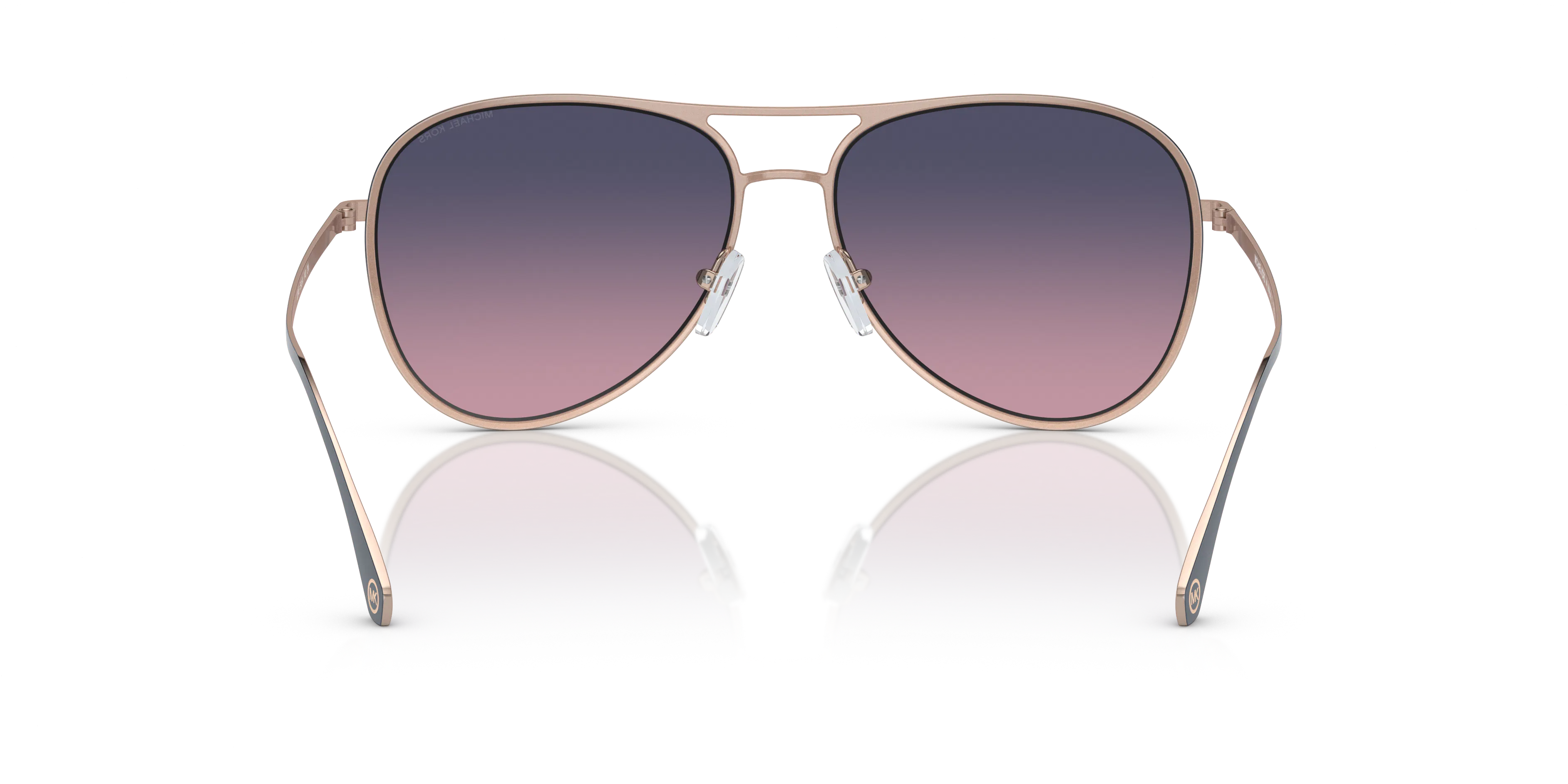 Detail02, Michael Kors Kona MK1089 1334I6