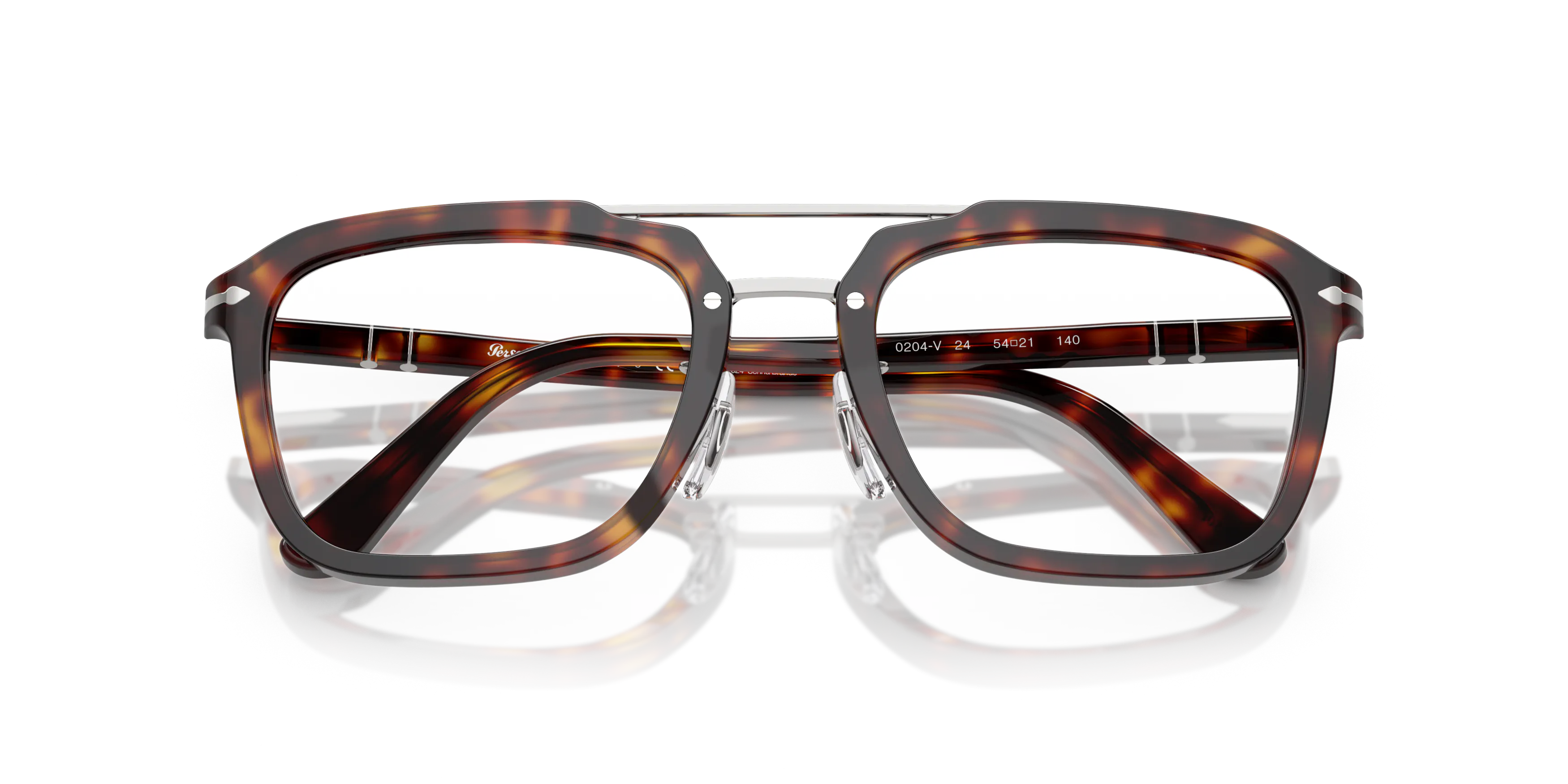 Folded, PERSOL PO0204V 24