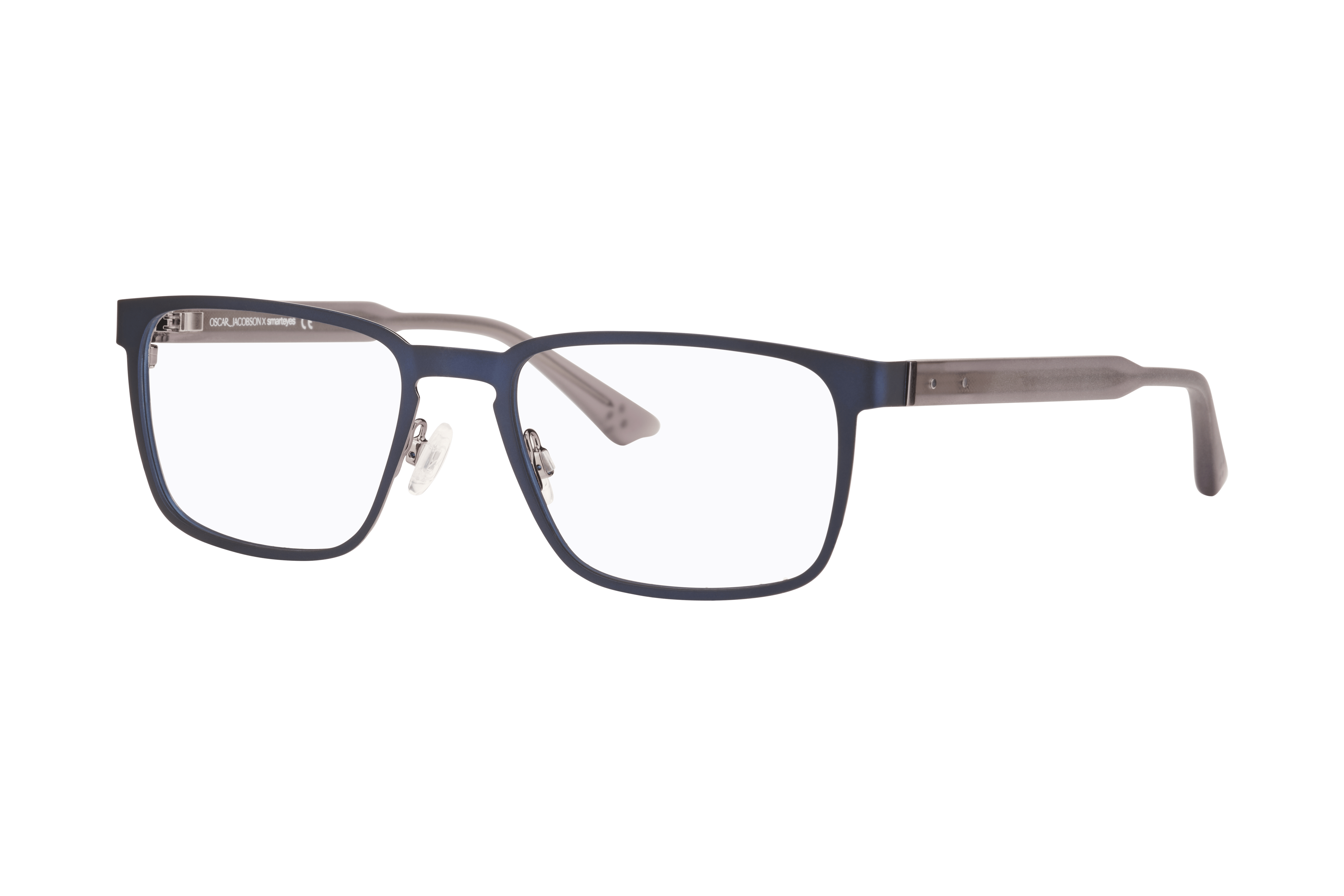 Angle_Left01, Oscar Jacobson Alf 10017 5988 Brillestel