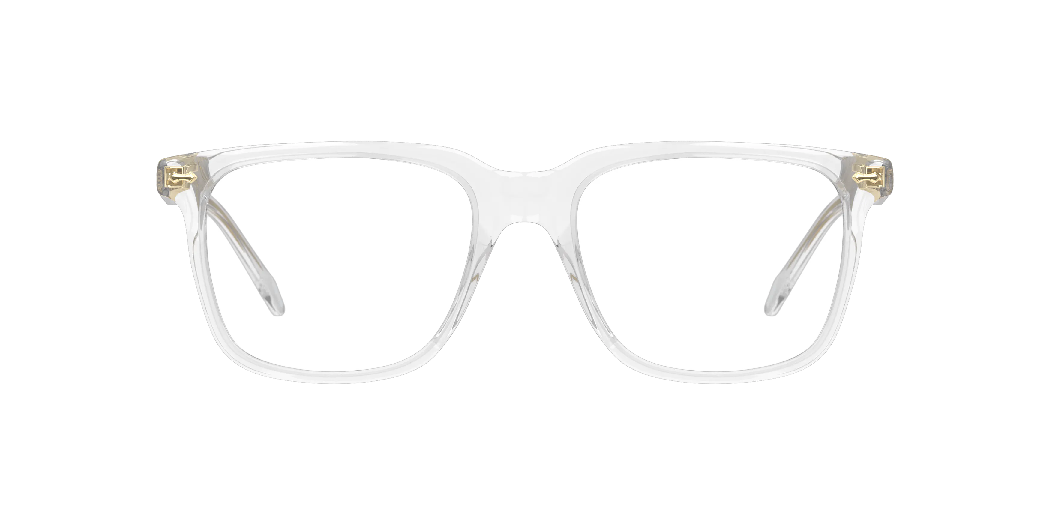 Front, Gucci GG0737O 010