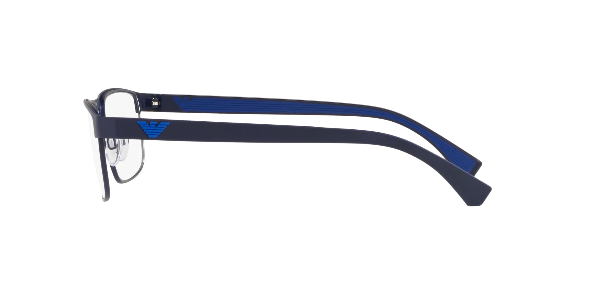 Angle_Left02, Emporio Armani EA1086 3267