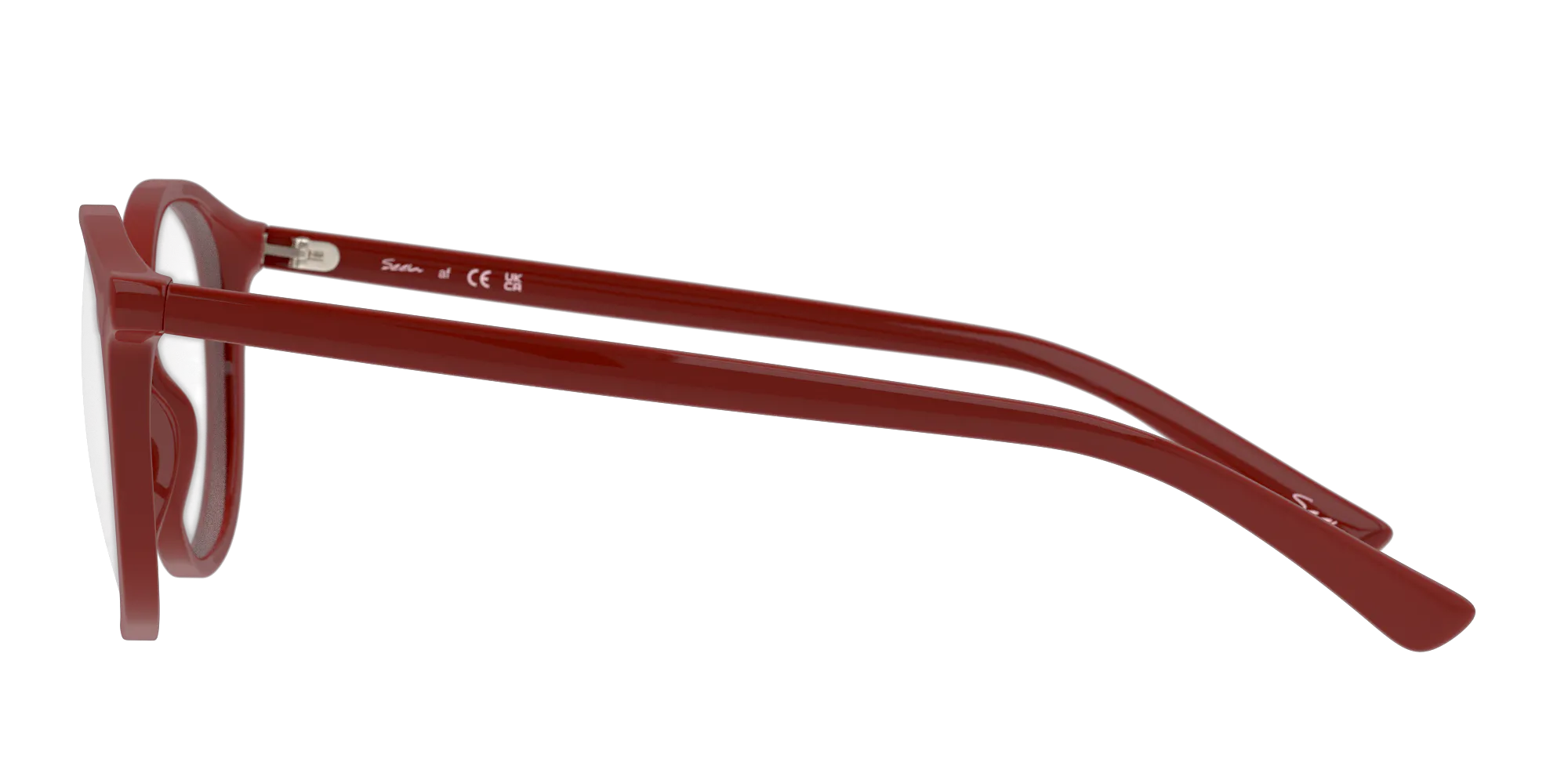 Angle_Left02, Seen NE3054 002