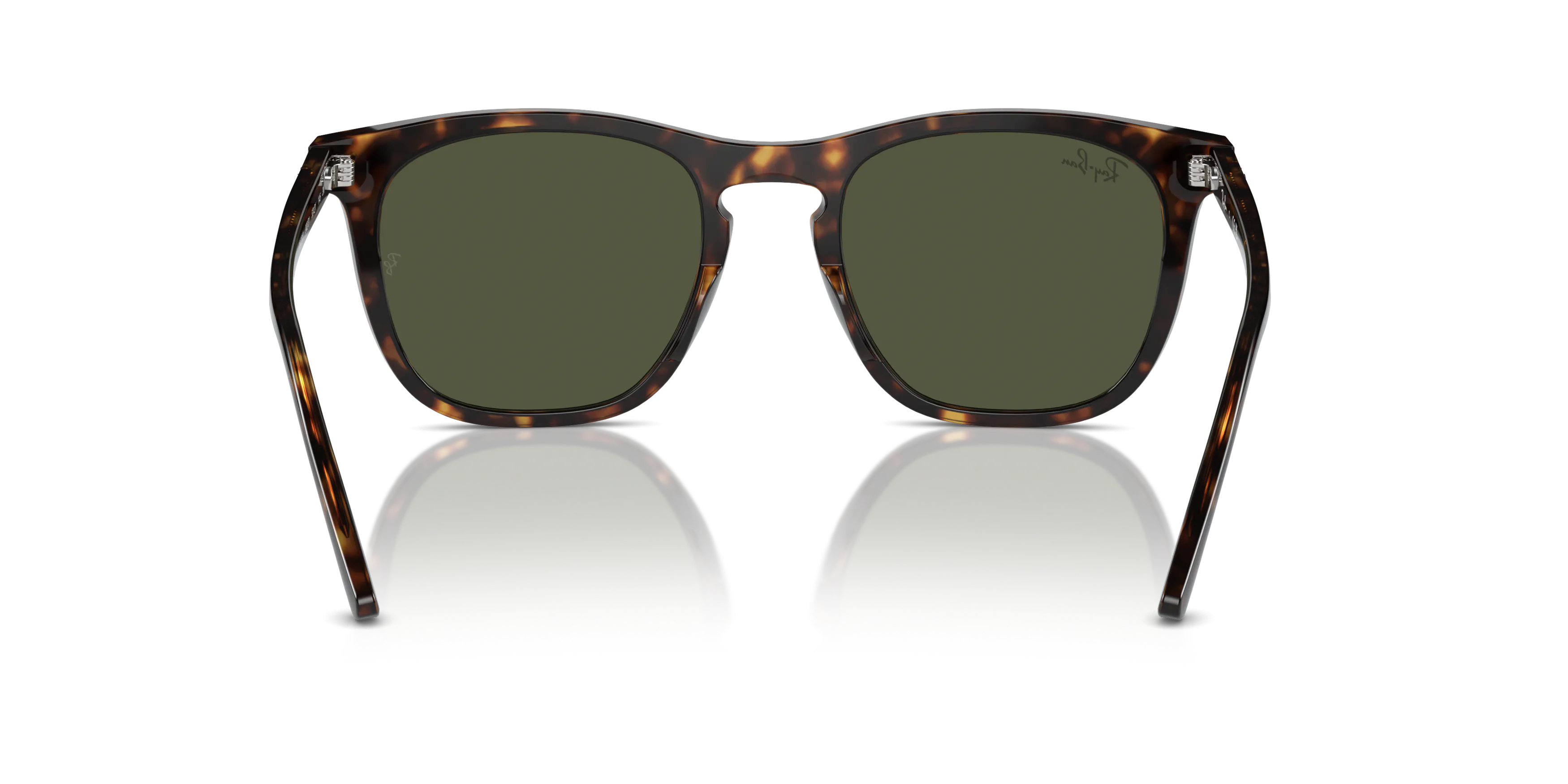 Detail02, Ray-Ban RB 2210 Sunglasses