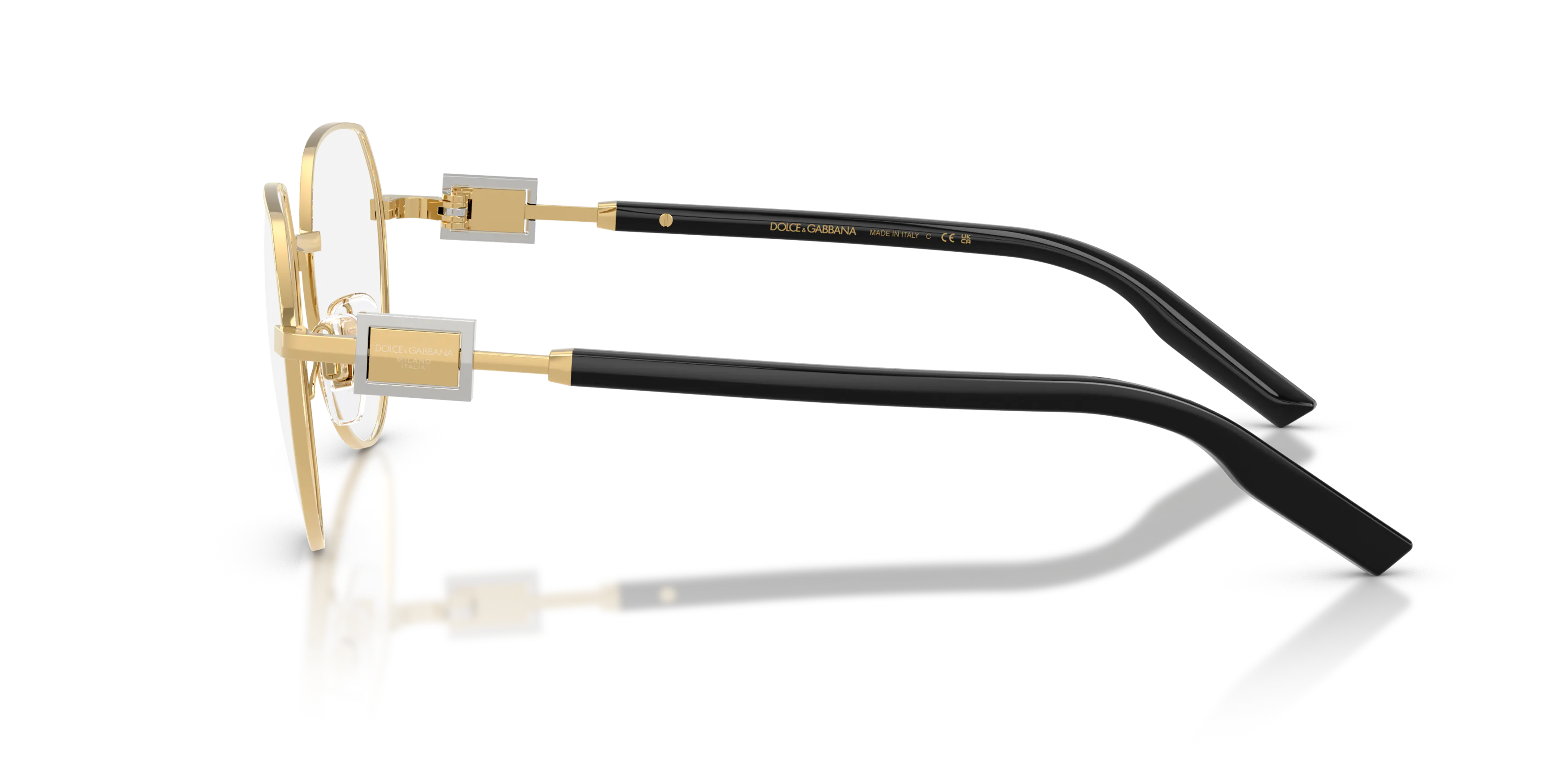 Angle_Left02, Dolce&Gabbana DG1362 2