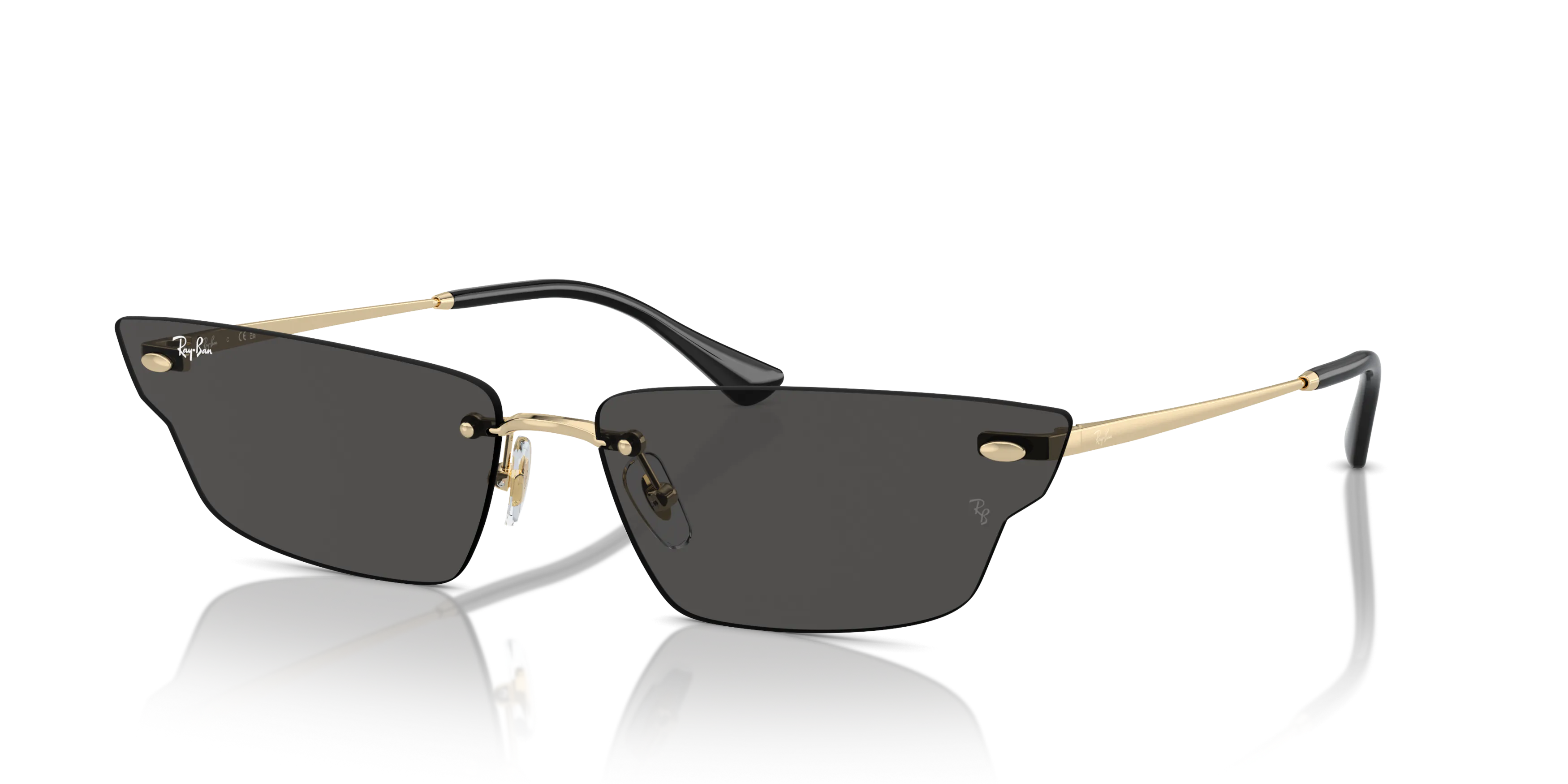 Angle_Left01, Ray-Ban Anh Bio-Based RB3731 921387