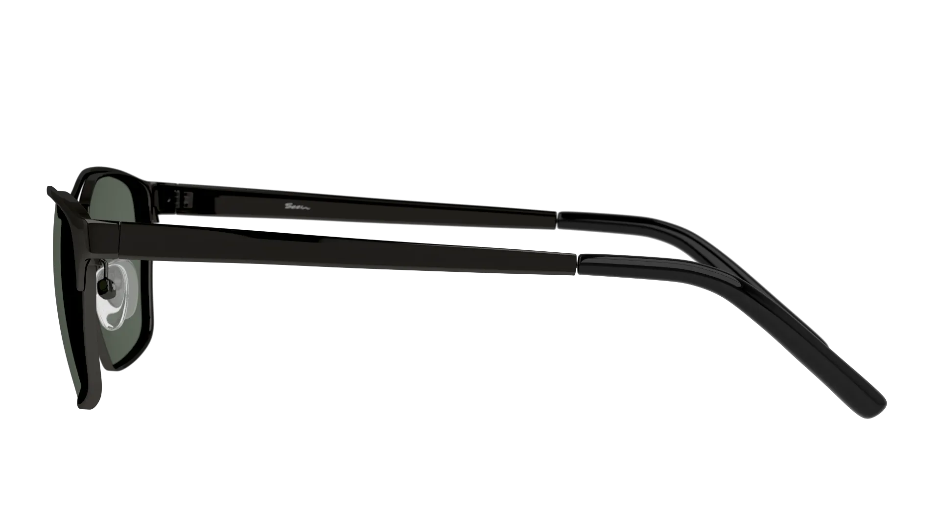 Angle_Left02, Seen SNSM0010 BBE0