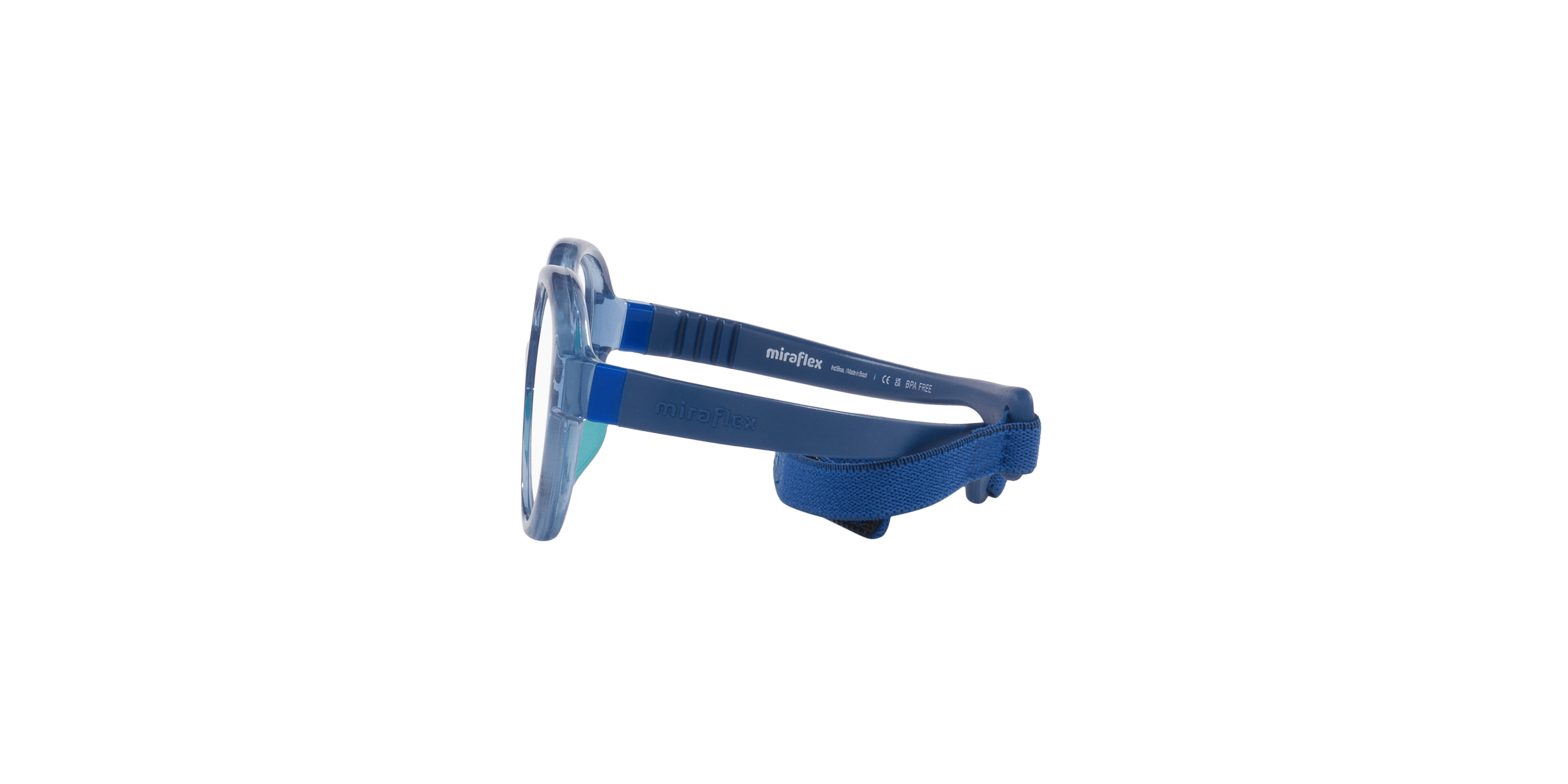 Angle_Left02, Miraflex MF4028 N221