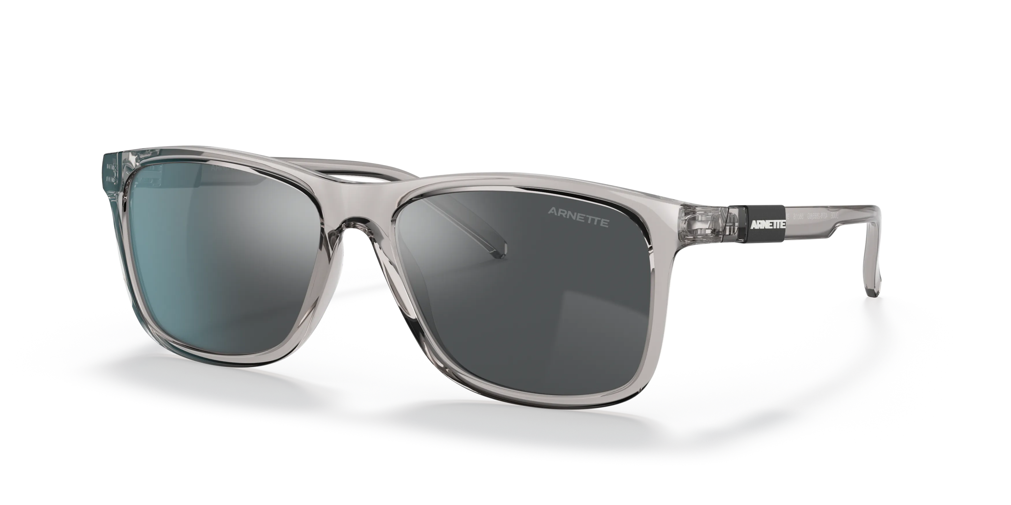 Angle_Left01, Arnette AN4276 26656G