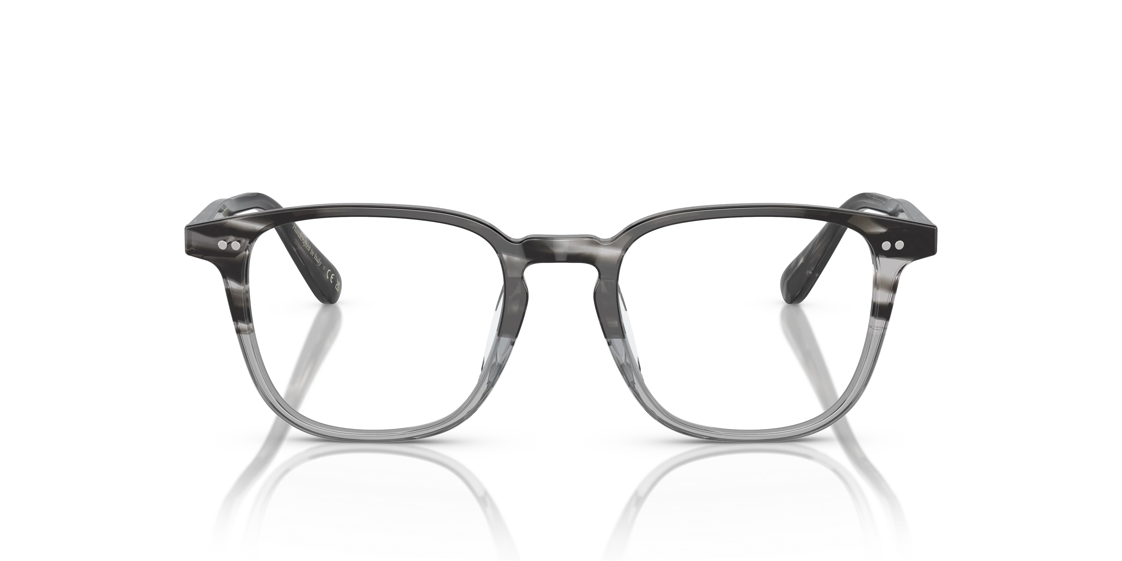 Front, OLIVER PEOPLES OV5532U 1002