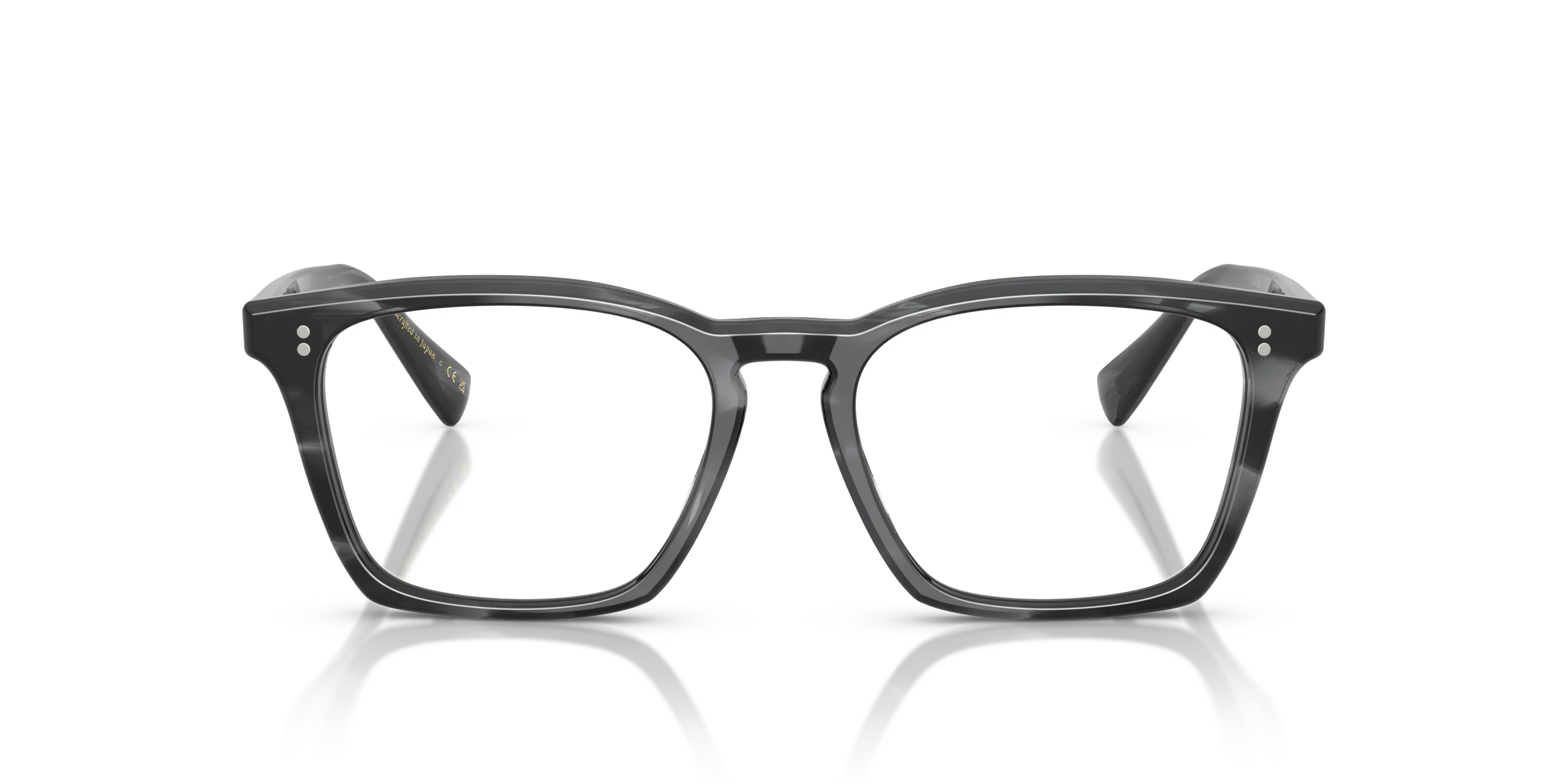 Front, Oliver Peoples RAFKIN OV5561U 1734