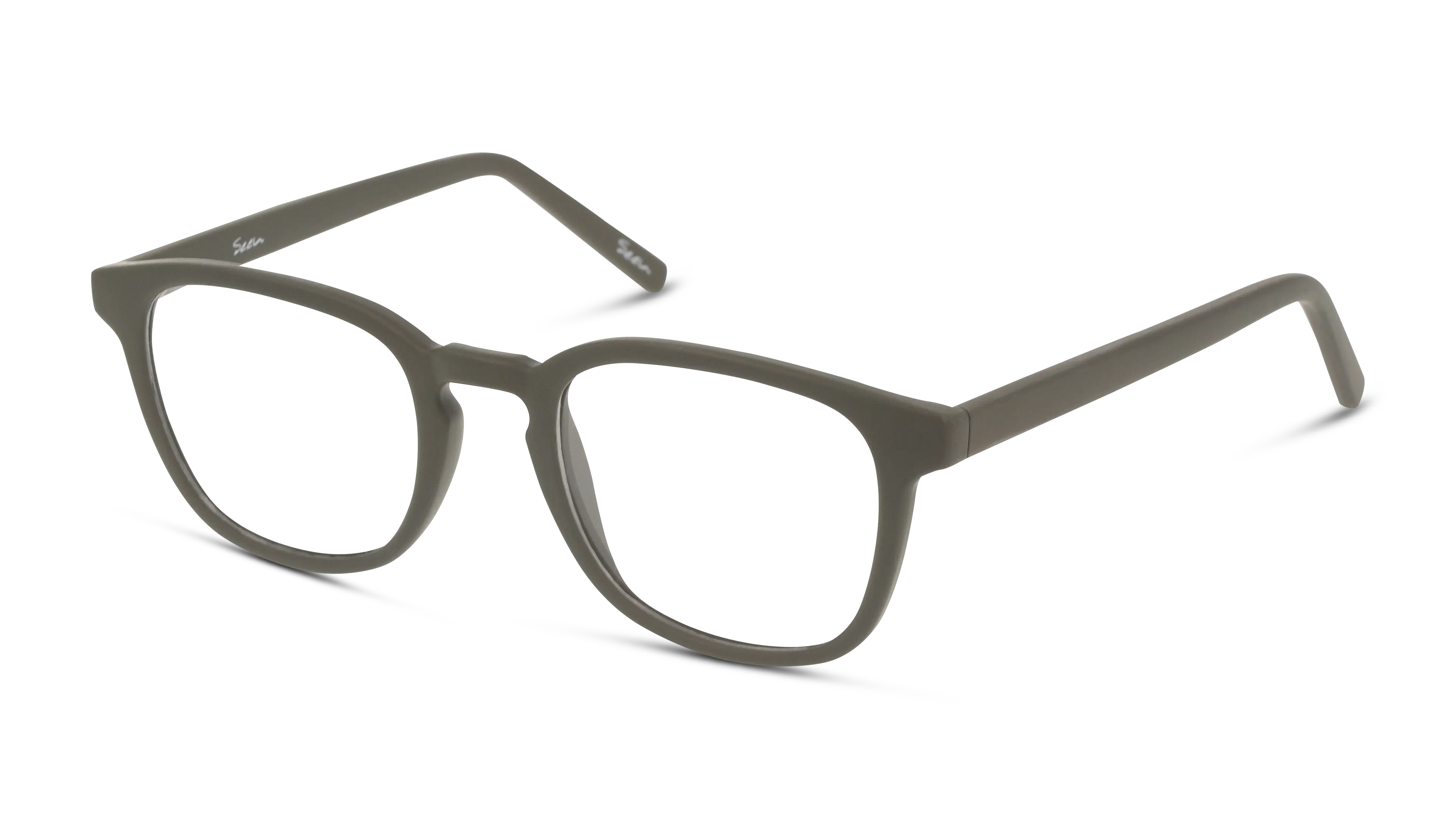 Angle_Left01, Seen SN OM5003 Glasses