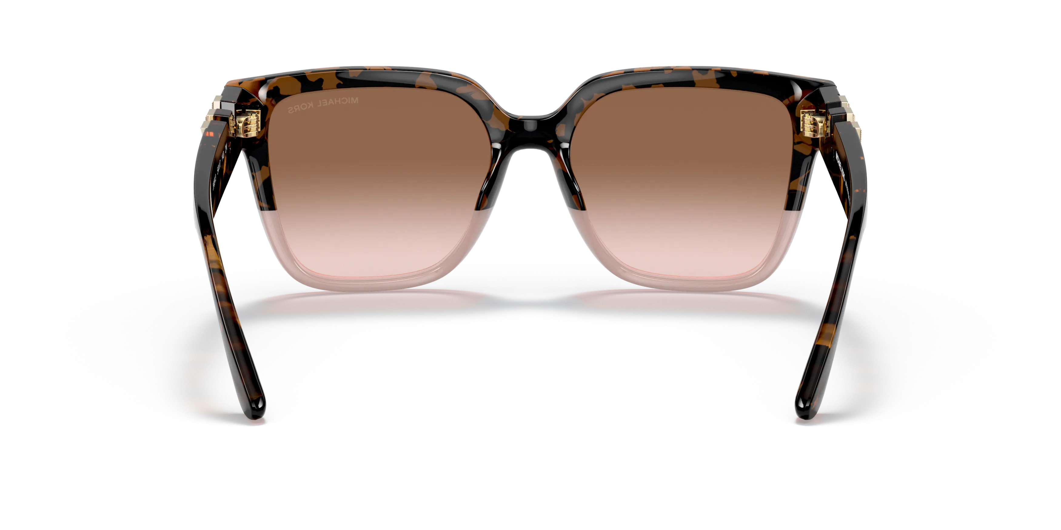 Detail02, Michael Kors Karlie MK2170U 390913