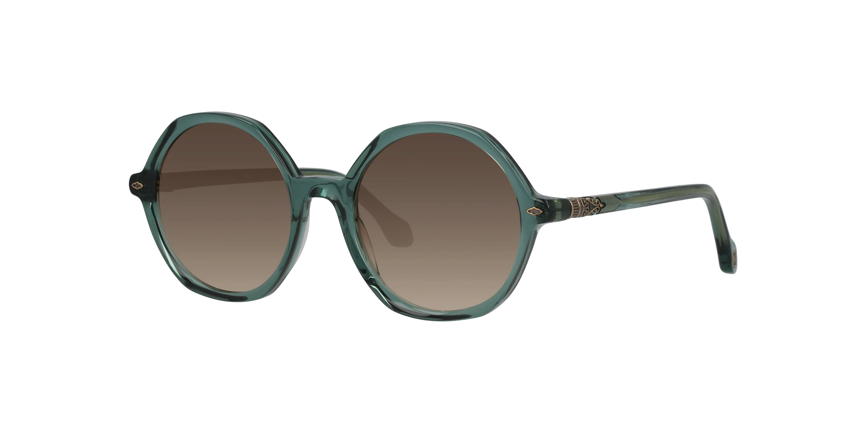 Angle_Left01, Ba&Sh LOEVA