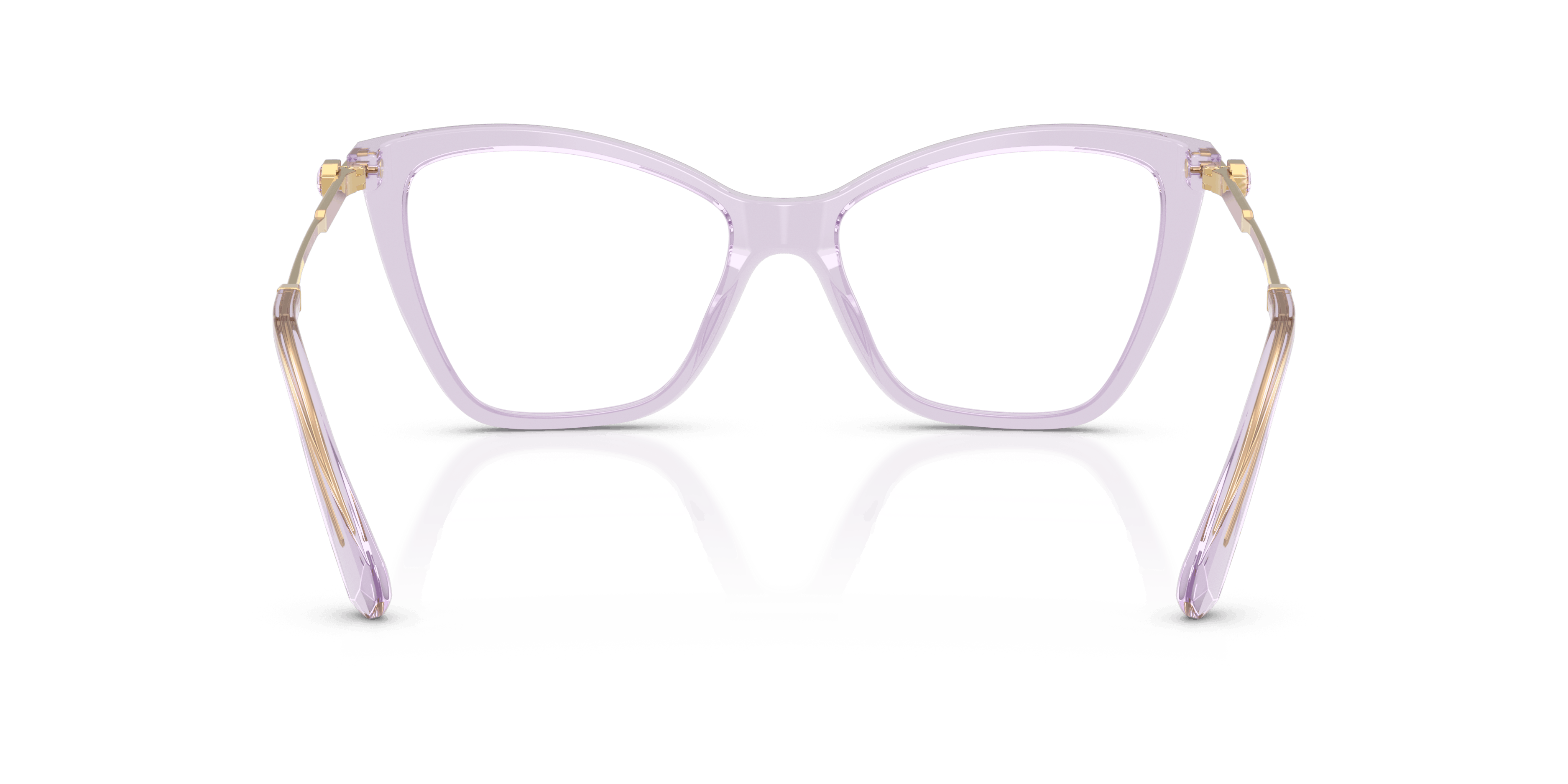 Detail02, SWAROVSKI SK2051 1079