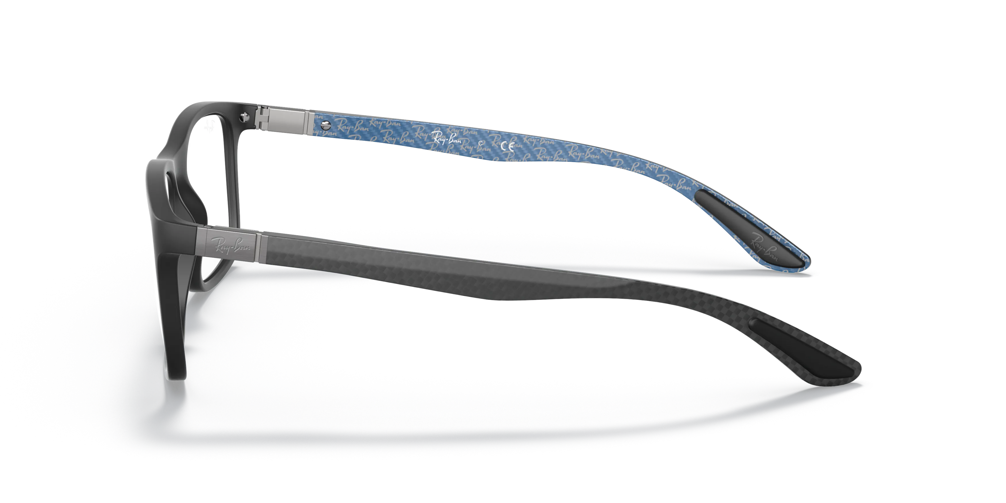 Angle_Left02, RAY-BAN RX8908 5196