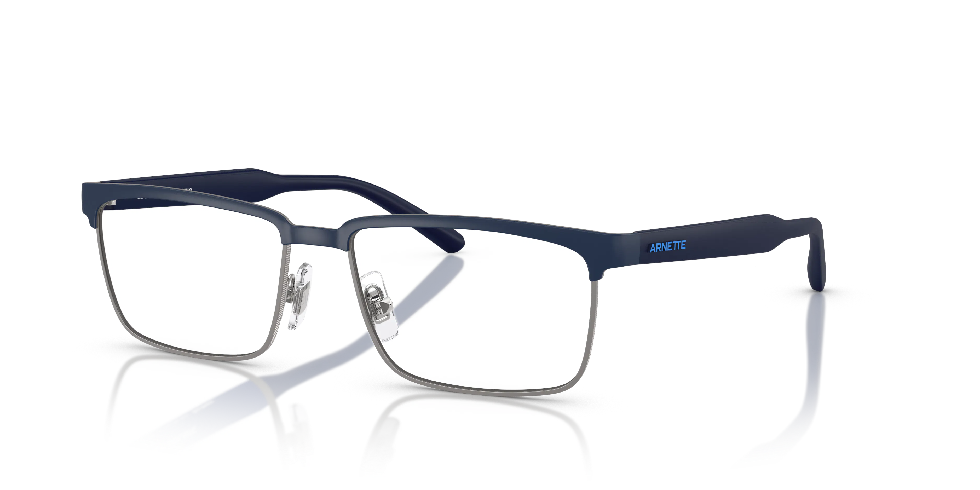 Angle_Left01, Arnette MOKELE AN6131 773