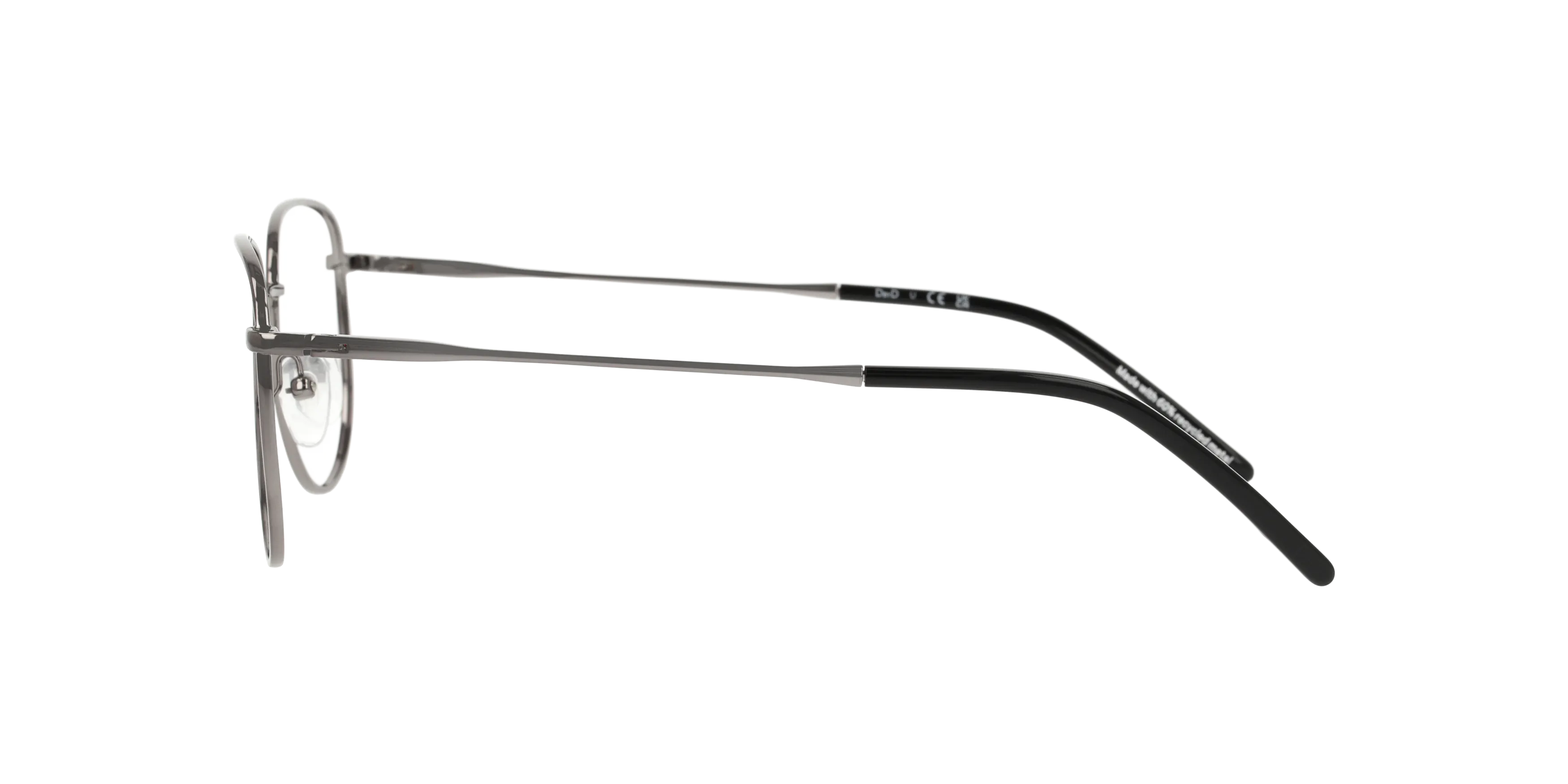 Angle_Left02, DbyD DB1148 2