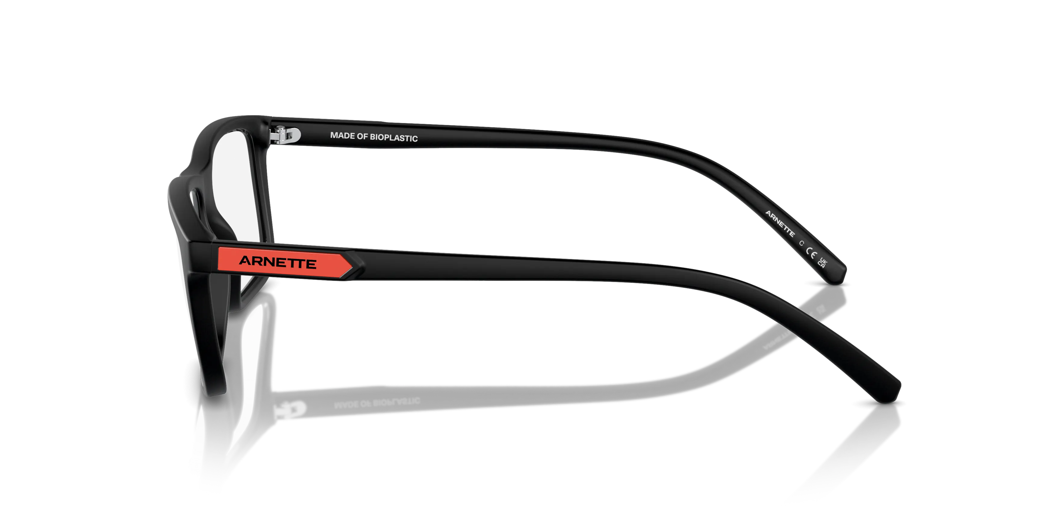 Angle_Left02, Arnette EYEKE AN7197 2900