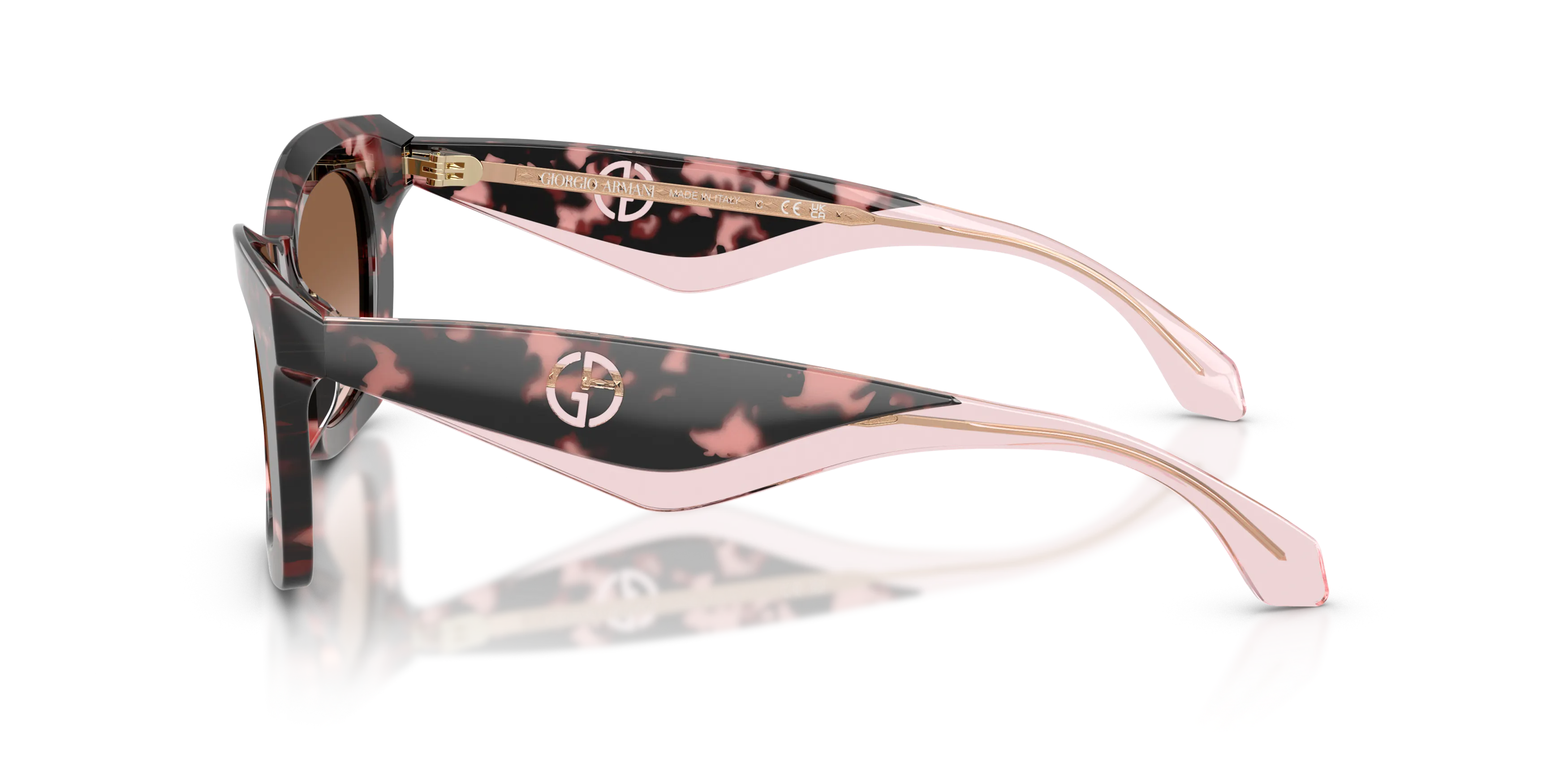 Angle_Left02, Giorgio Armani 60121692 60121692