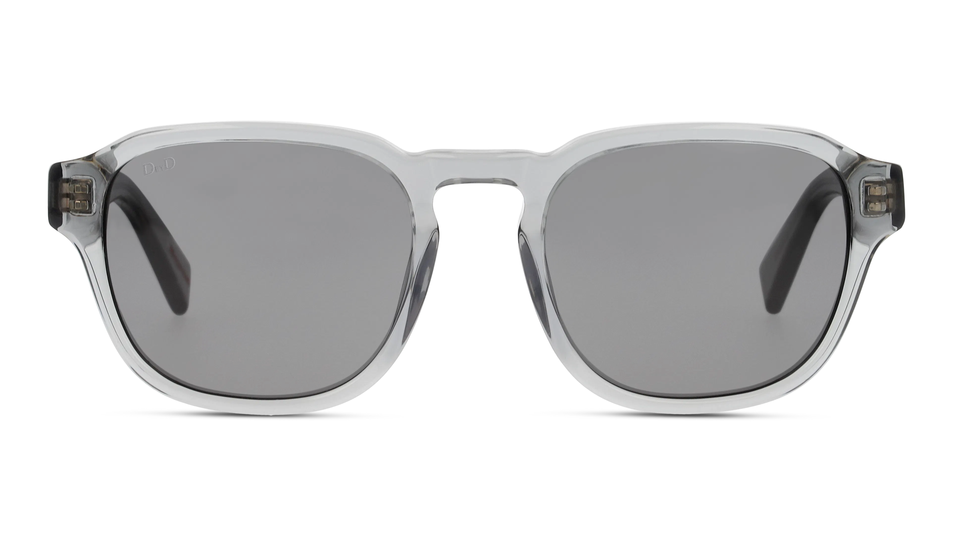 Front, DbyD DBSM5003 DB4001 2620L1