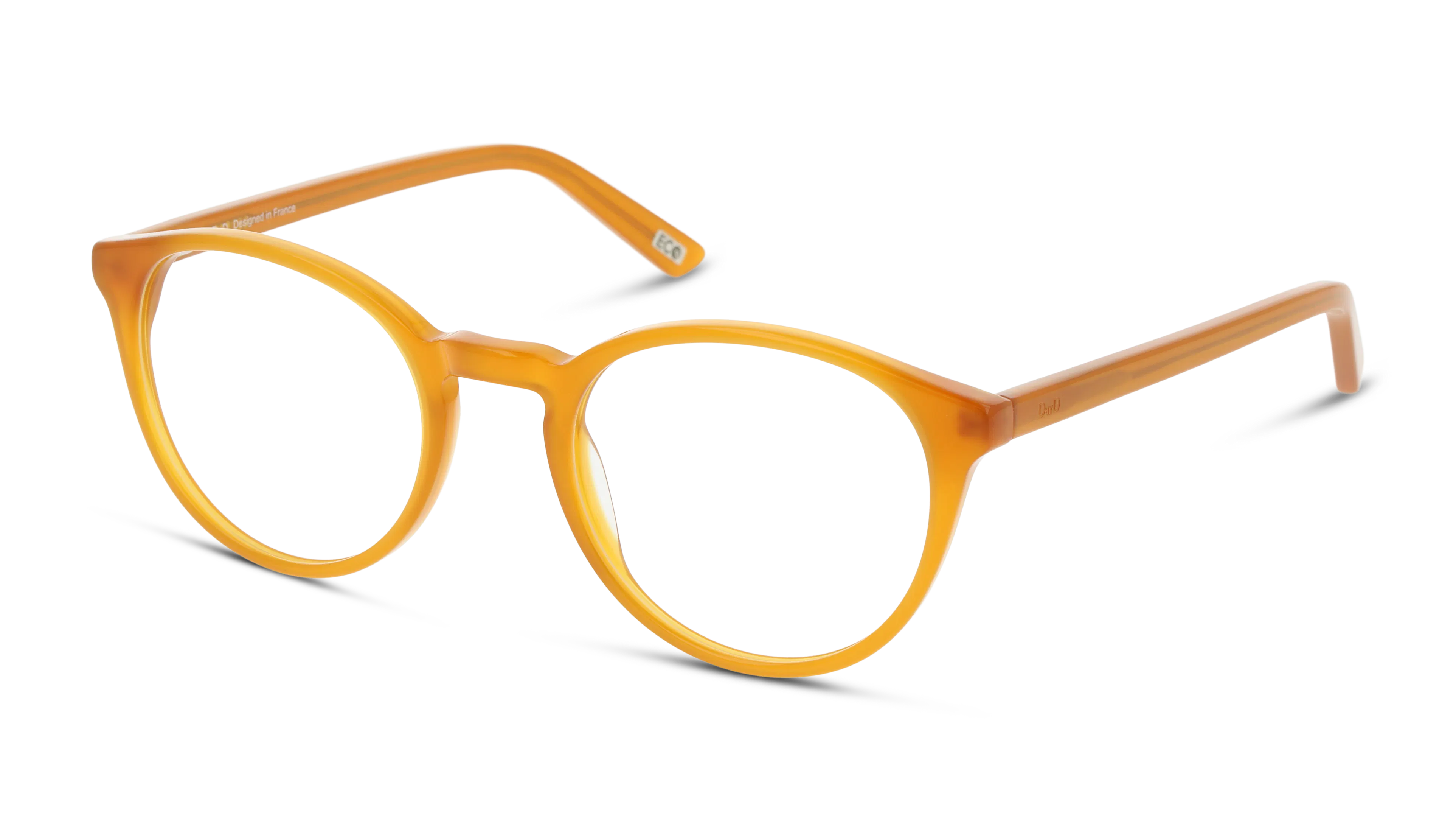 Angle_Left01, DbyD DBOM0036 DB2057 5000