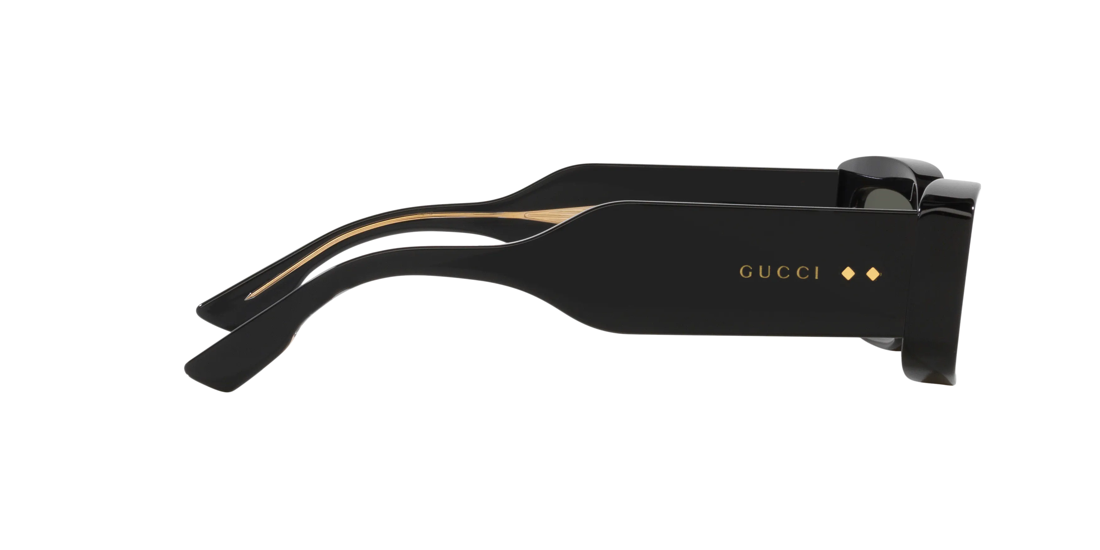 Angle_Right01, Gucci GC002199