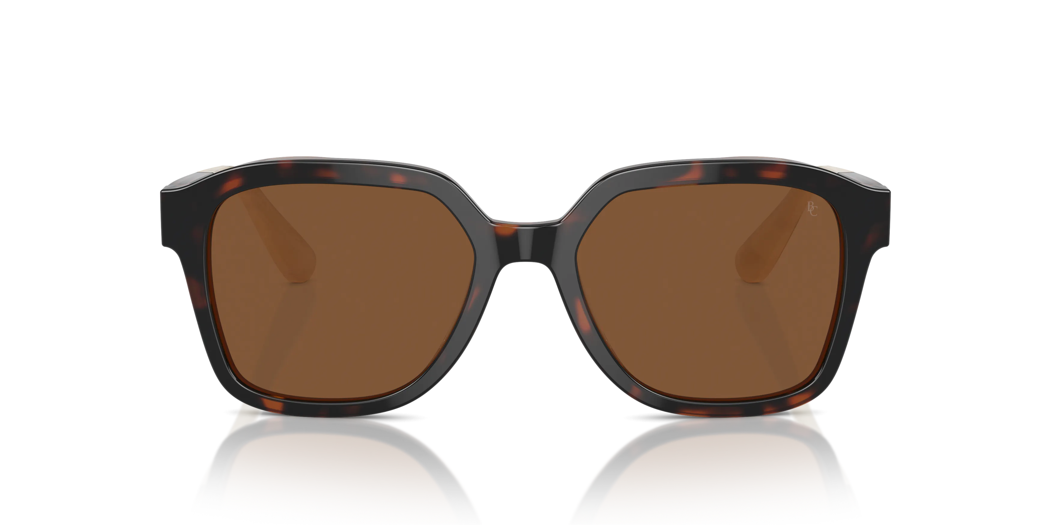 Front, BRUNELLO CUCINELLI BC4005S 1015N9
