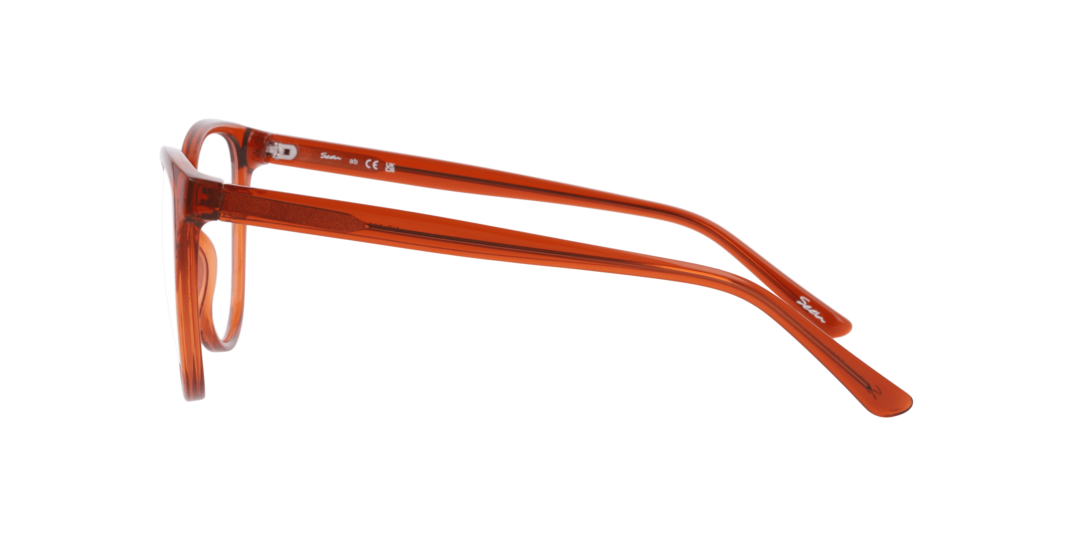 Angle_Left02, SEEN 0NE3081 3