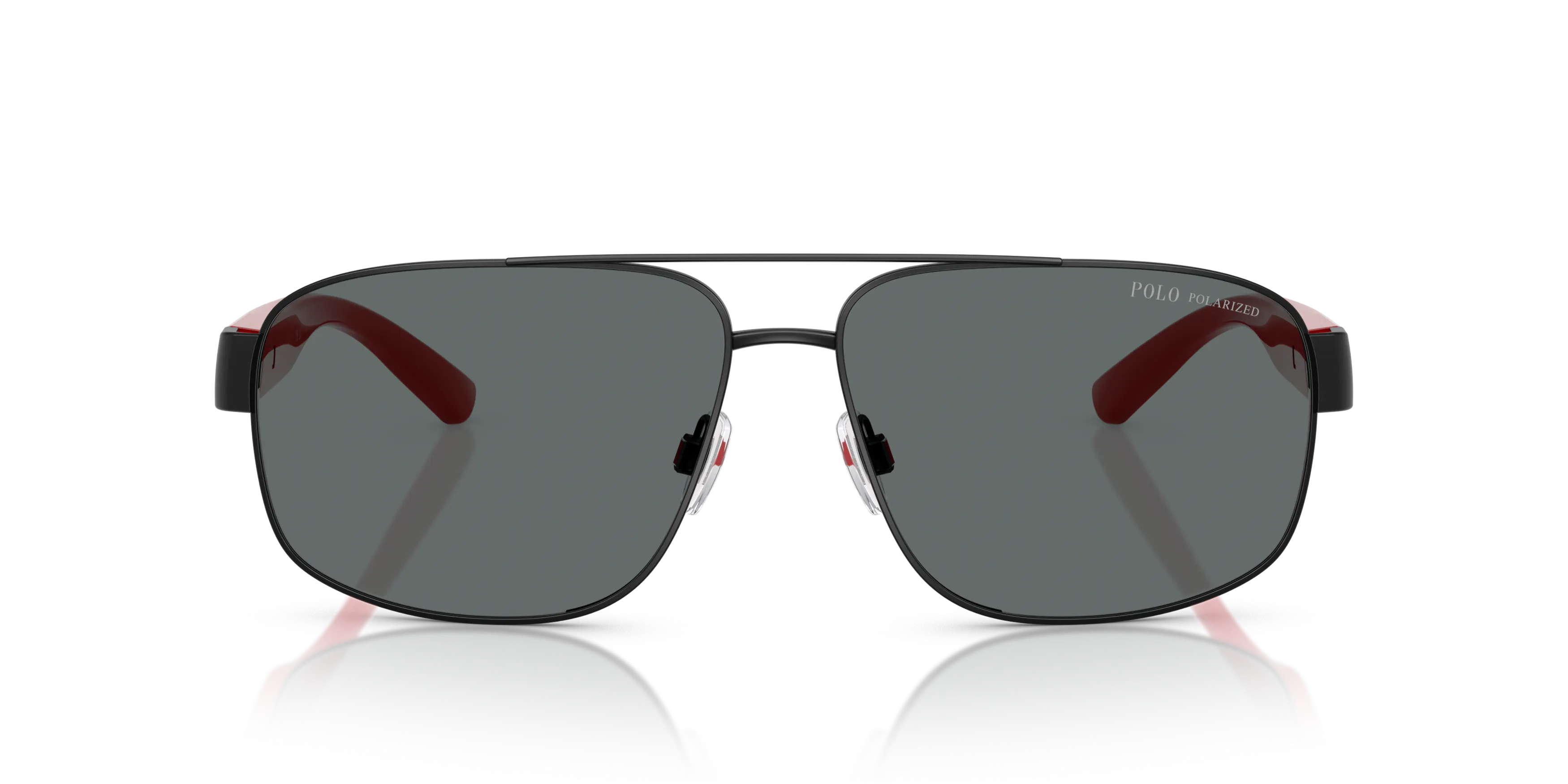 Front, Polo Ralph Lauren PH3156 922381